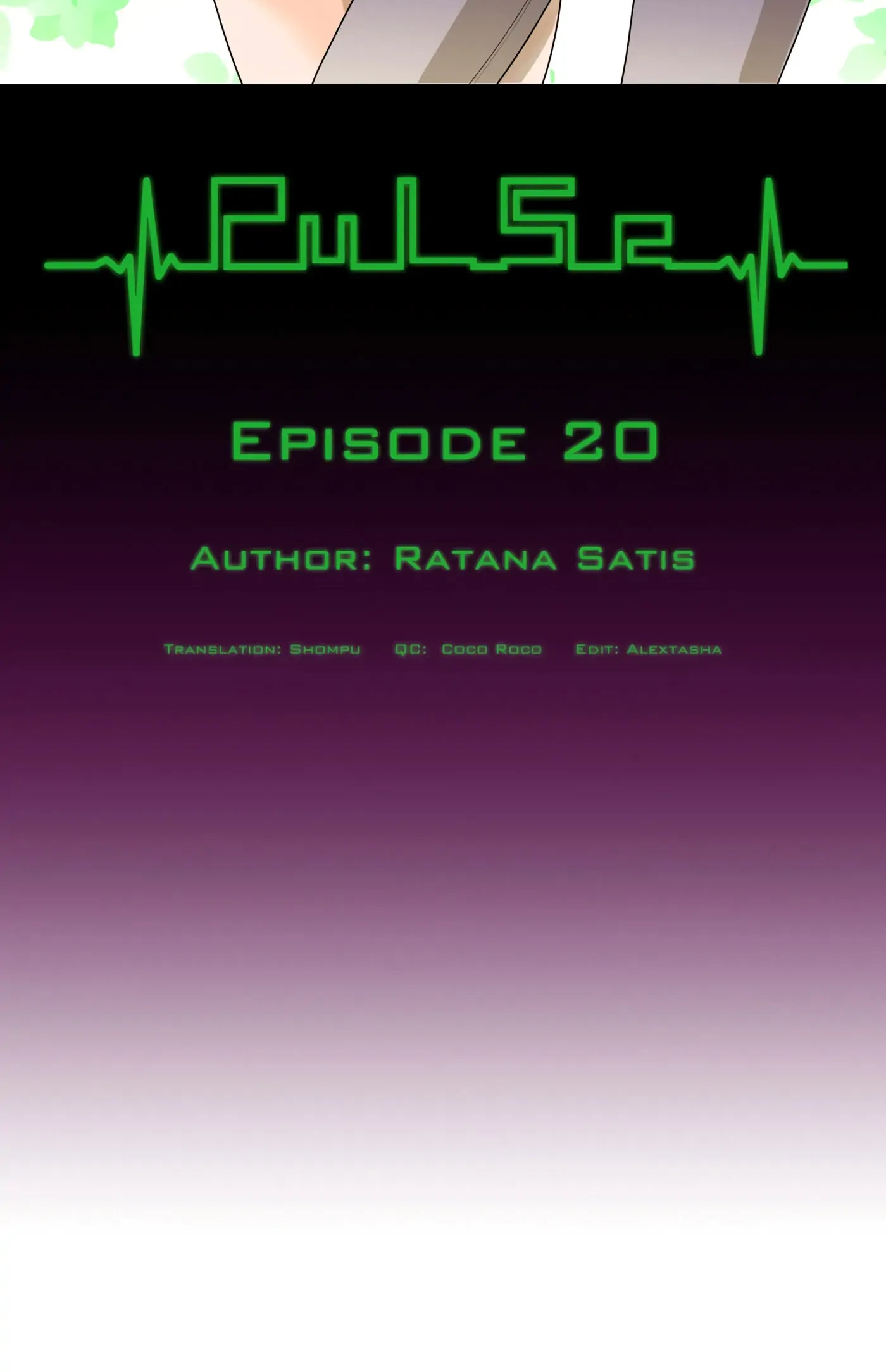 Pulse Chapter 20 page 2 - 