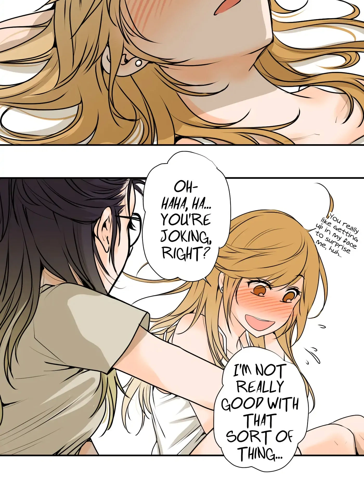 Pulse Chapter 20 page 11 - 