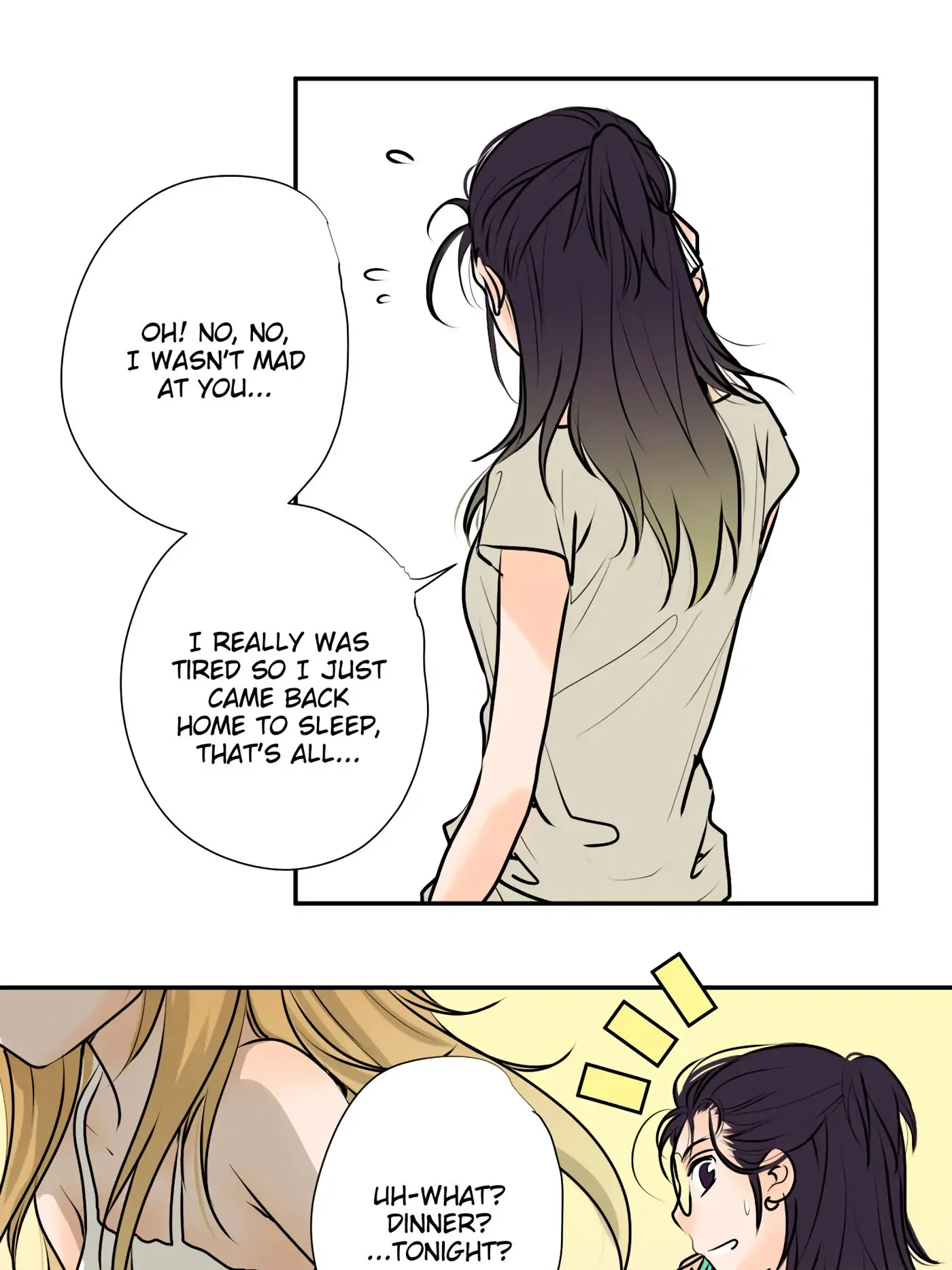 Pulse Chapter 20 page 15 - 