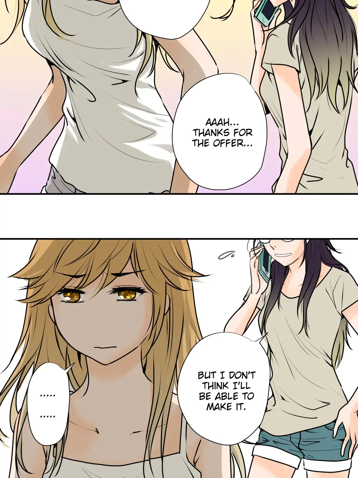 Pulse Chapter 20 page 16 - 