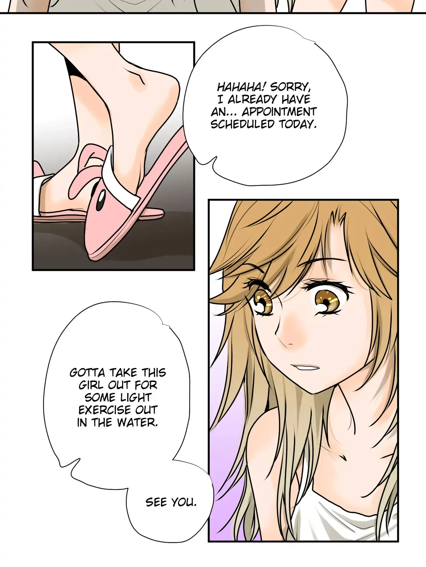 Pulse Chapter 20 page 17 - 
