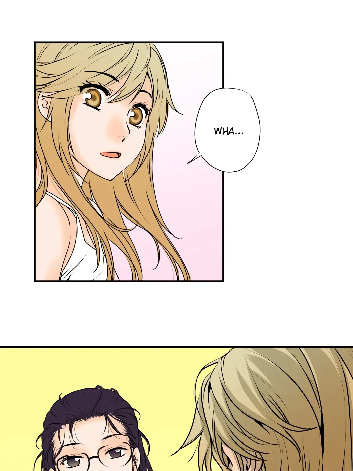 Pulse Chapter 20 page 18 - 