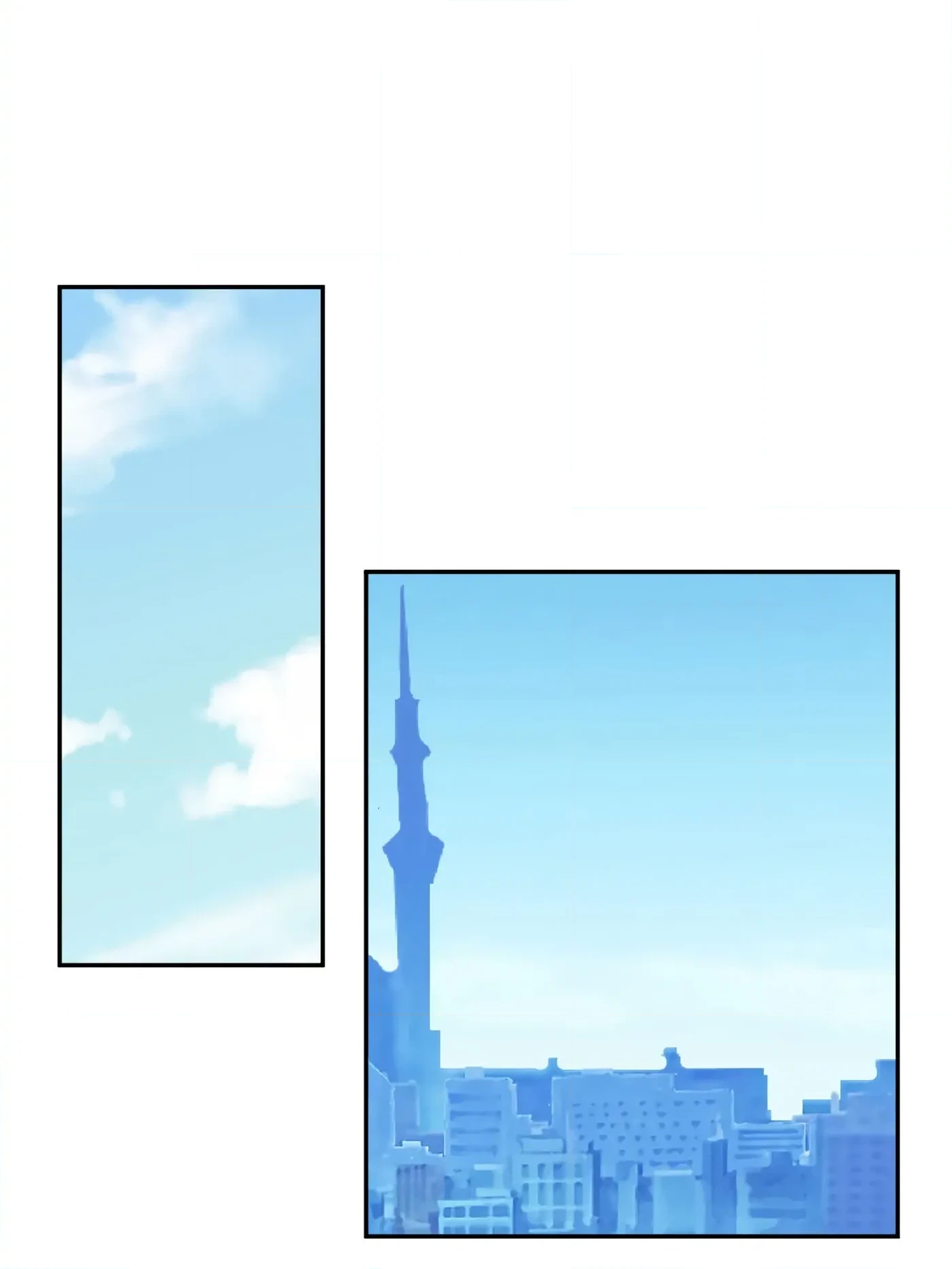 Pulse Chapter 20 page 20 - 