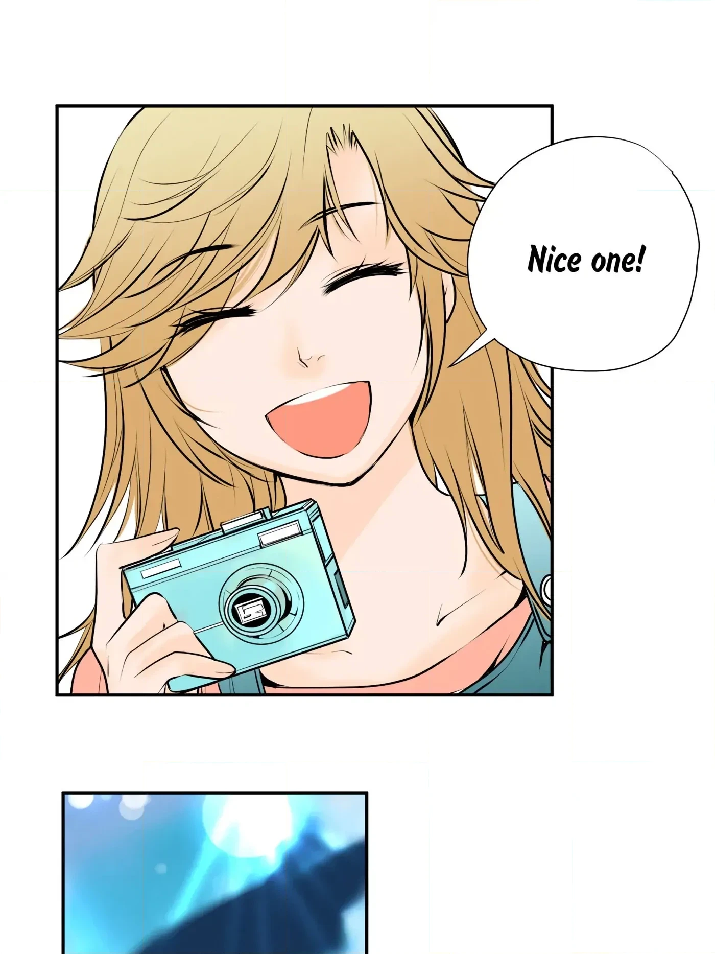 Pulse Chapter 20 page 30 - 