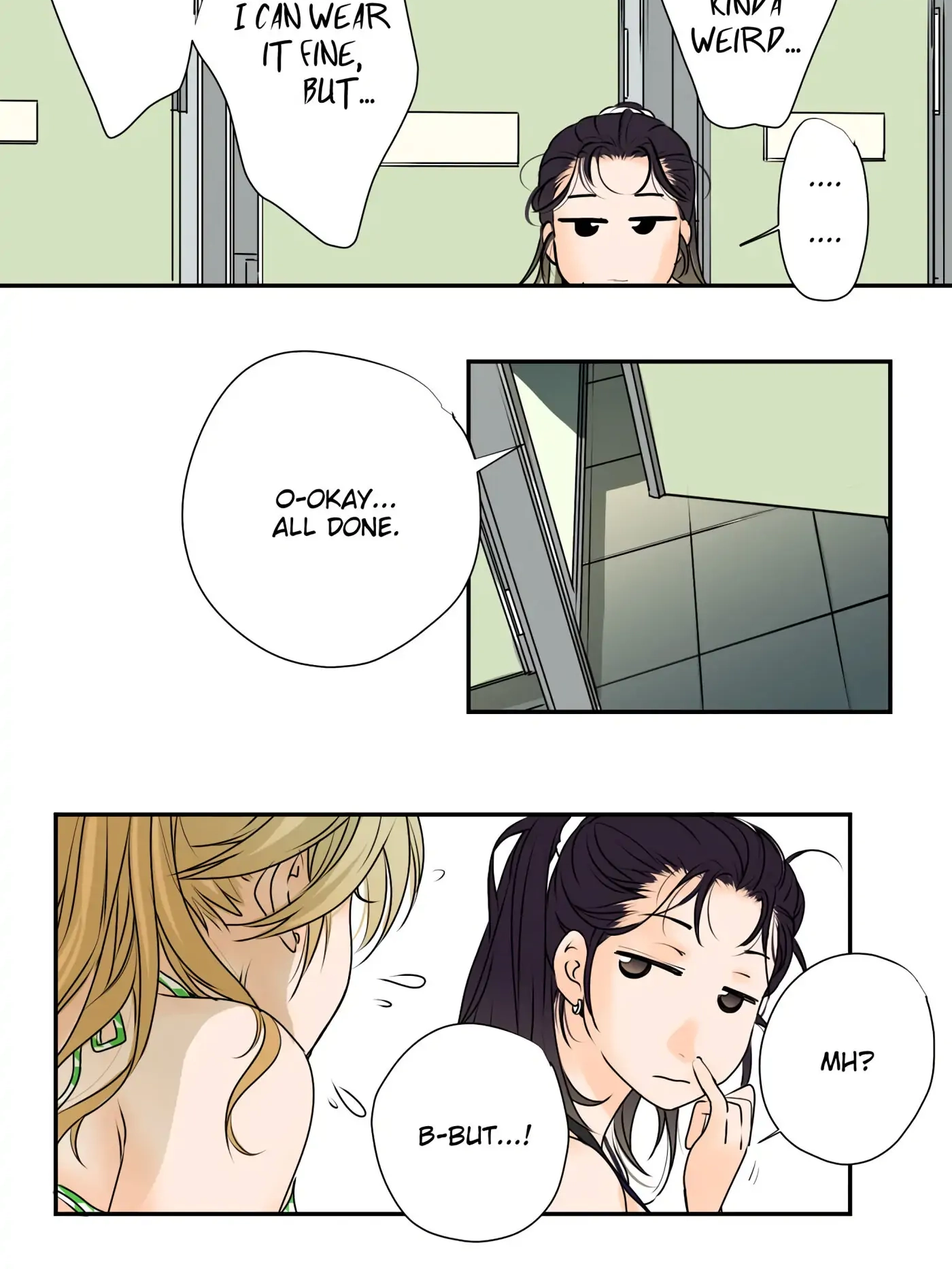 Pulse Chapter 20 page 35 - 