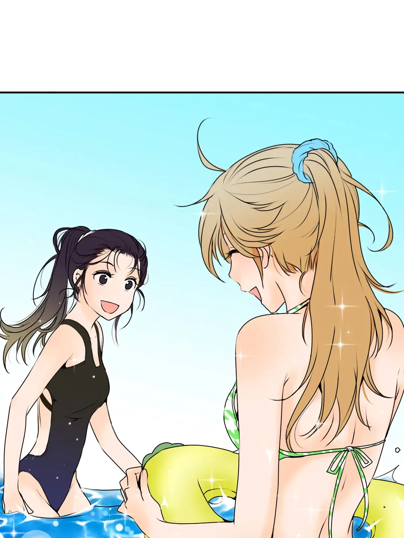 Pulse Chapter 20 page 39 - 