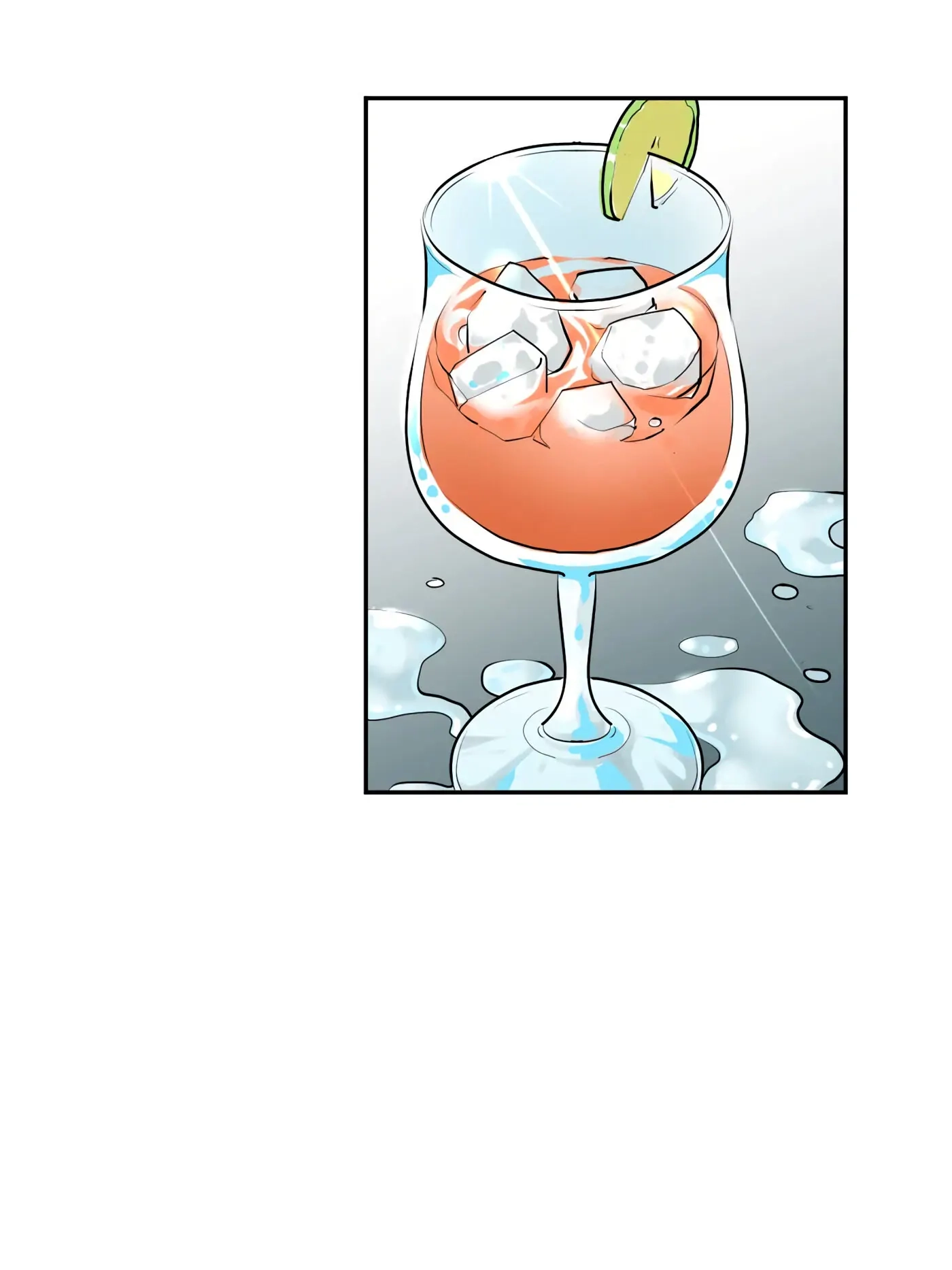 Pulse Chapter 20 page 42 - 