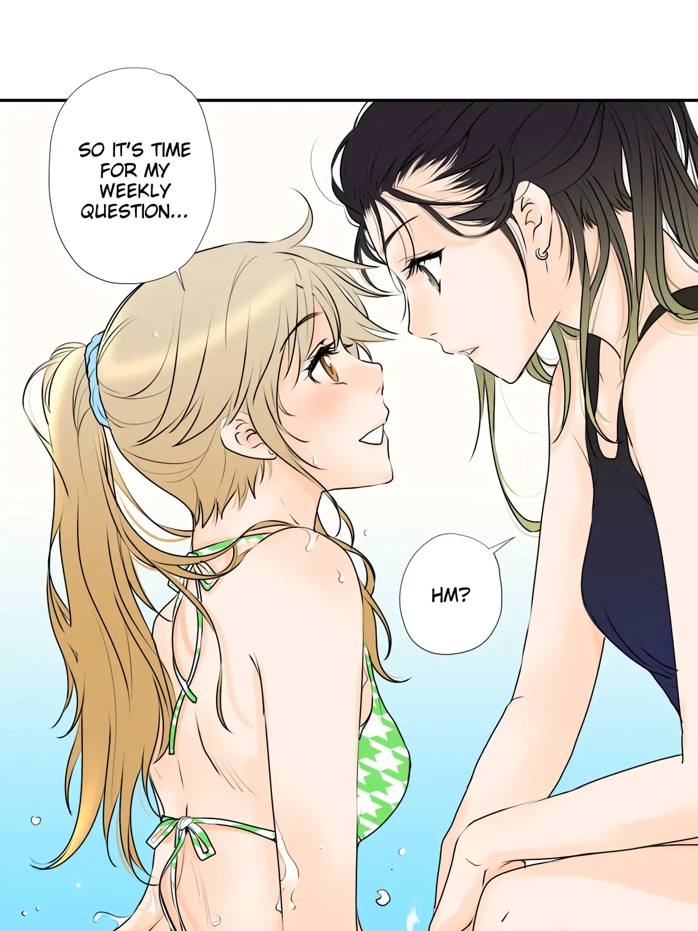 Pulse Chapter 20 page 48 - 