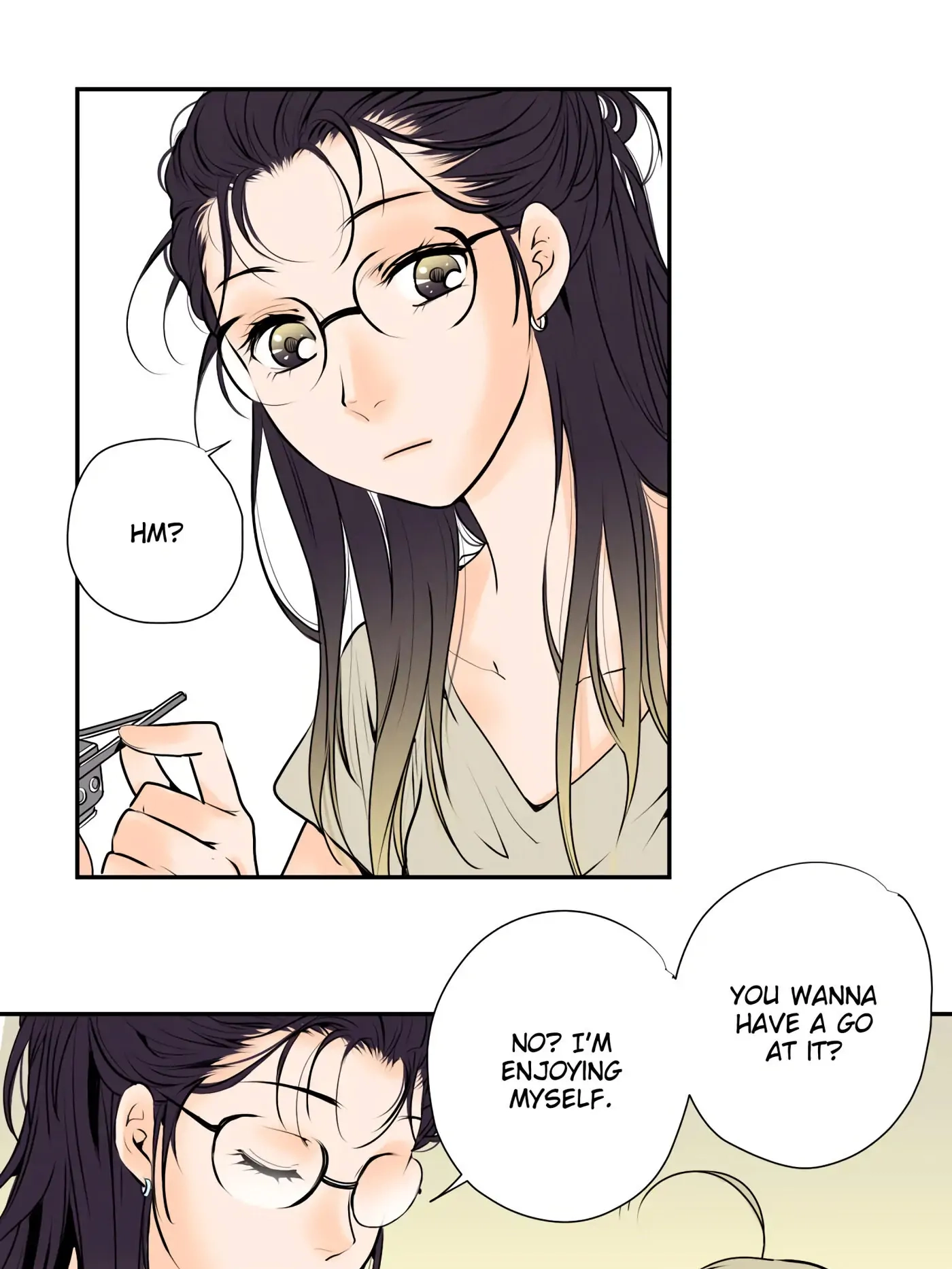 Pulse Chapter 20 page 6 - 