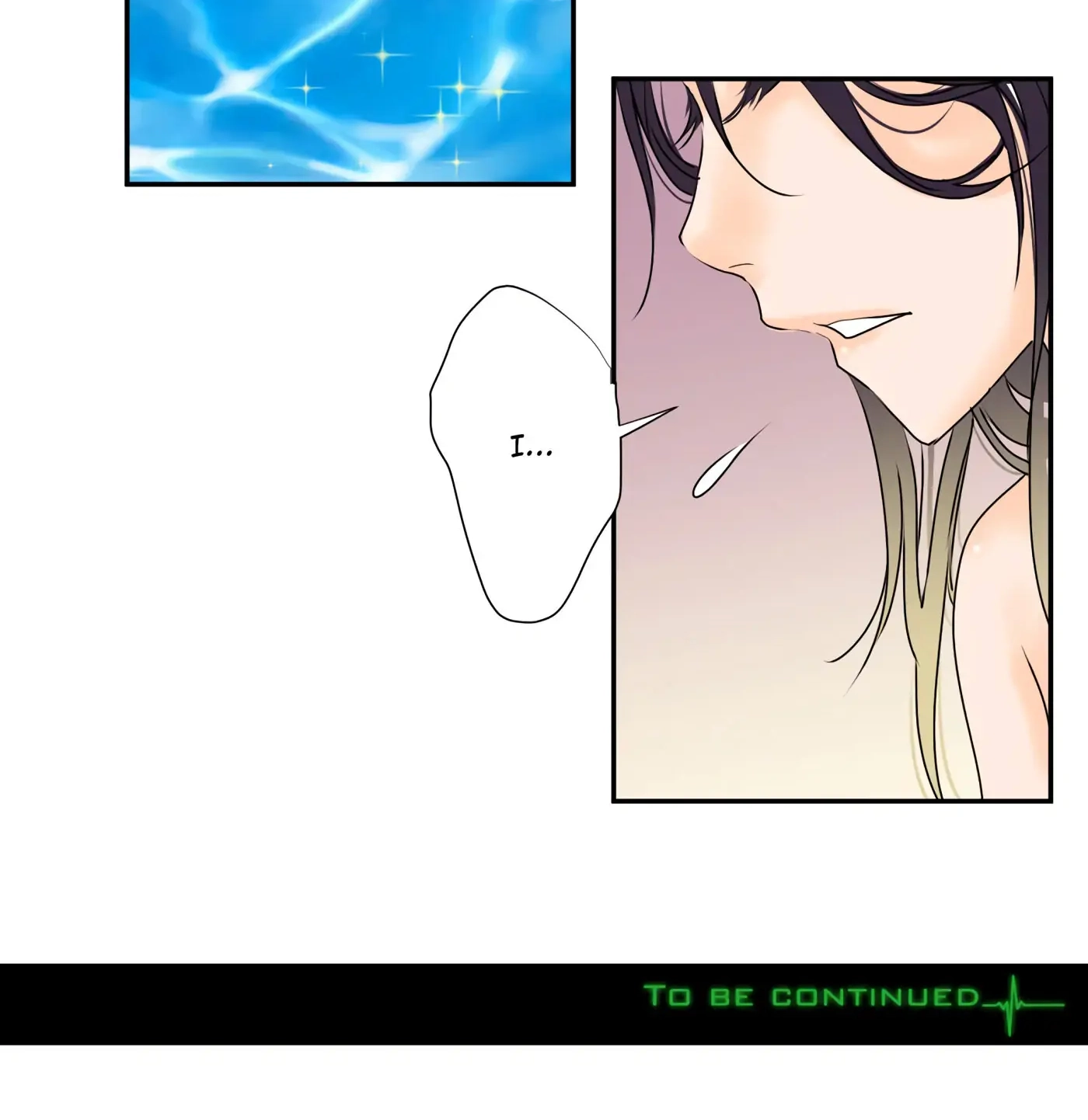 Pulse Chapter 20 page 52 - 
