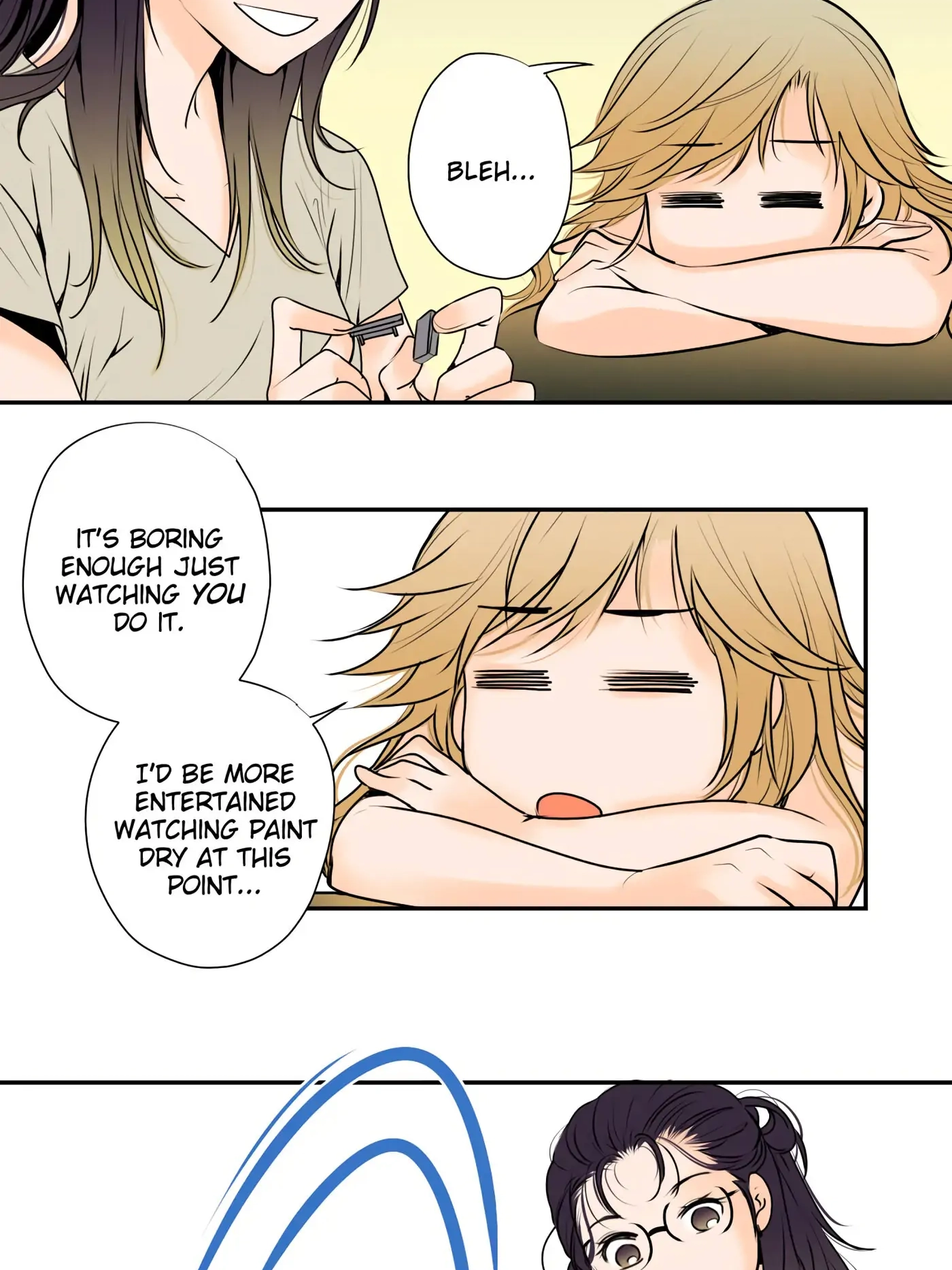 Pulse Chapter 20 page 7 - 