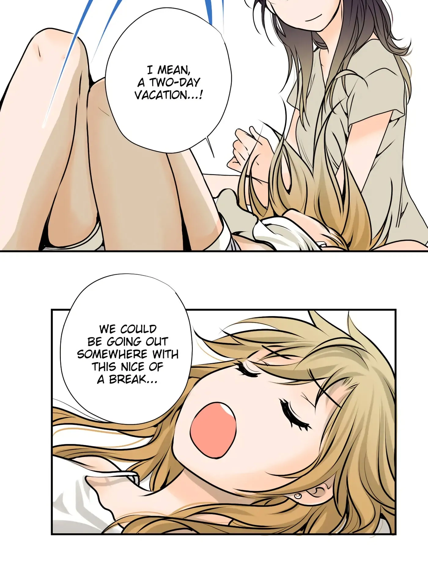 Pulse Chapter 20 page 8 - 