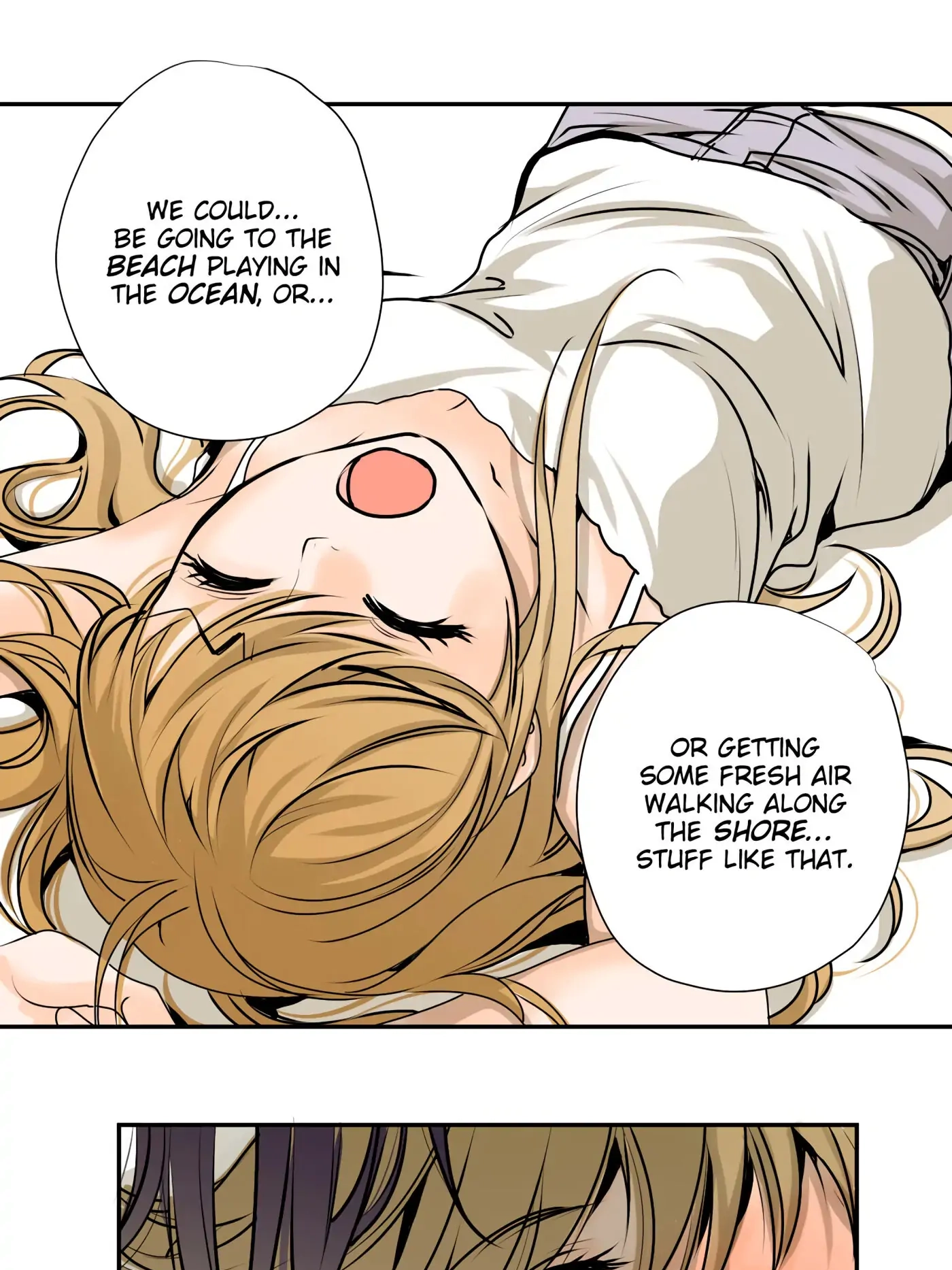 Pulse Chapter 20 page 9 - 