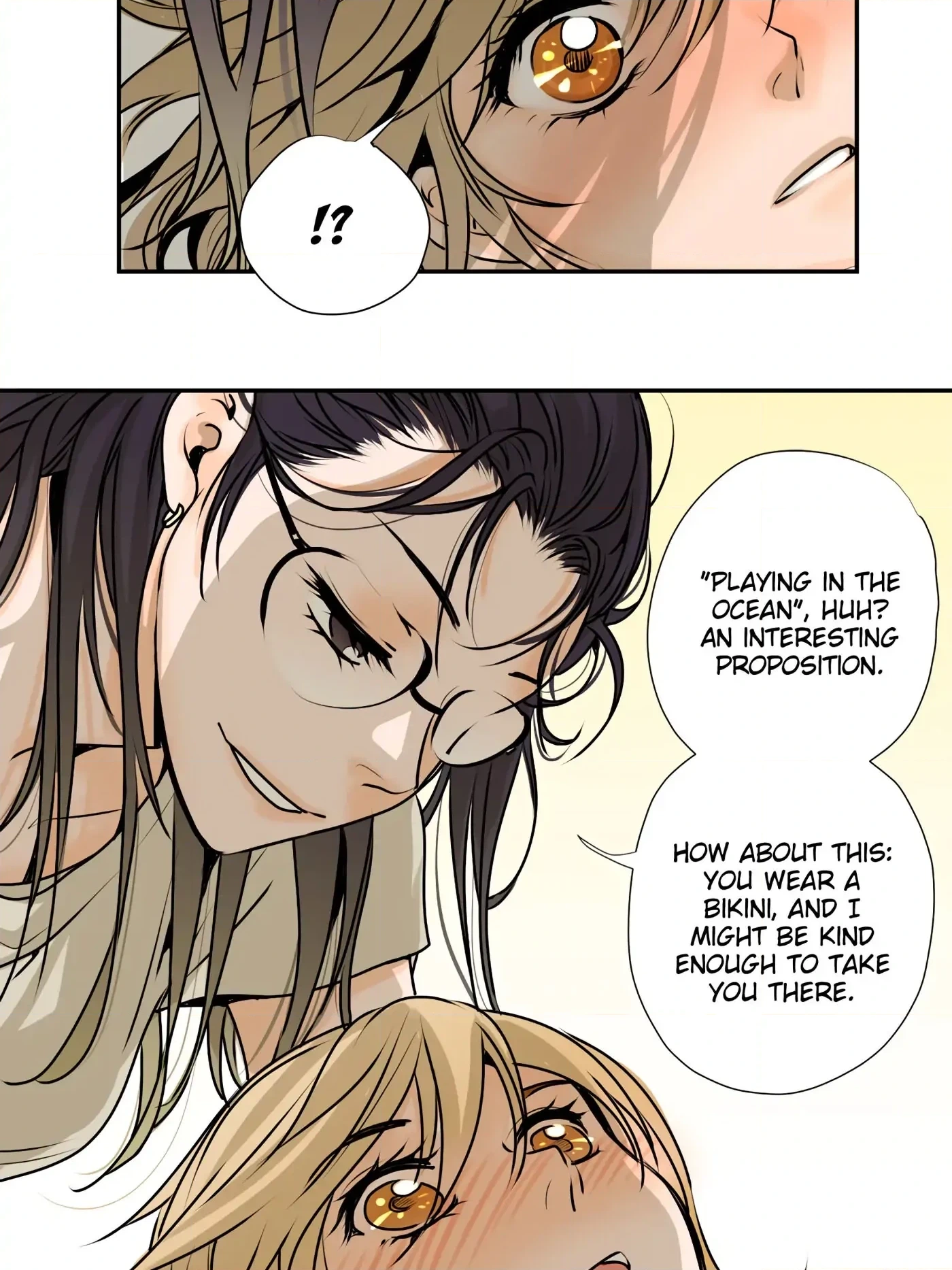 Pulse Chapter 20 page 10 - 