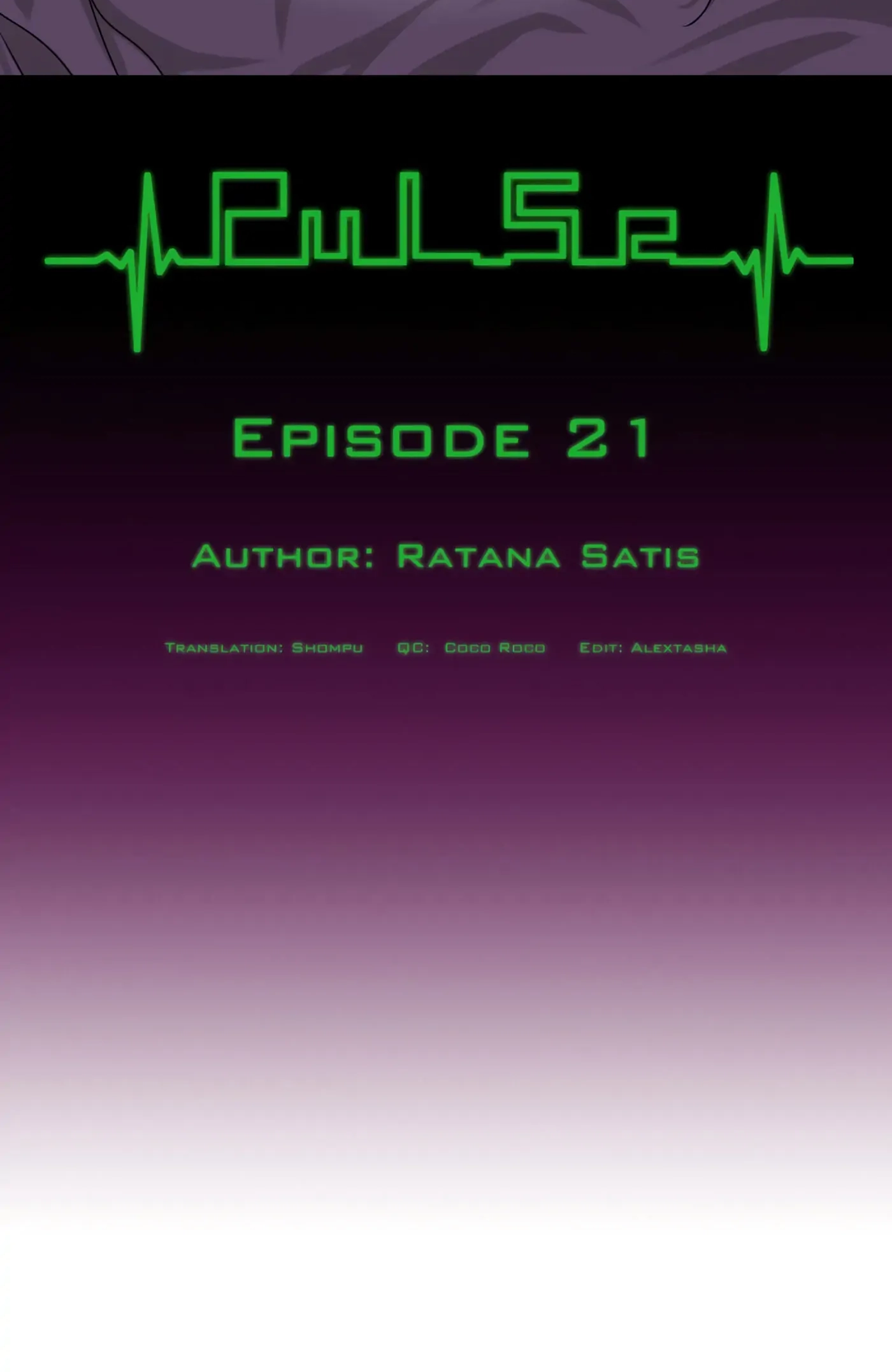 Pulse Chapter 21 page 2 - 