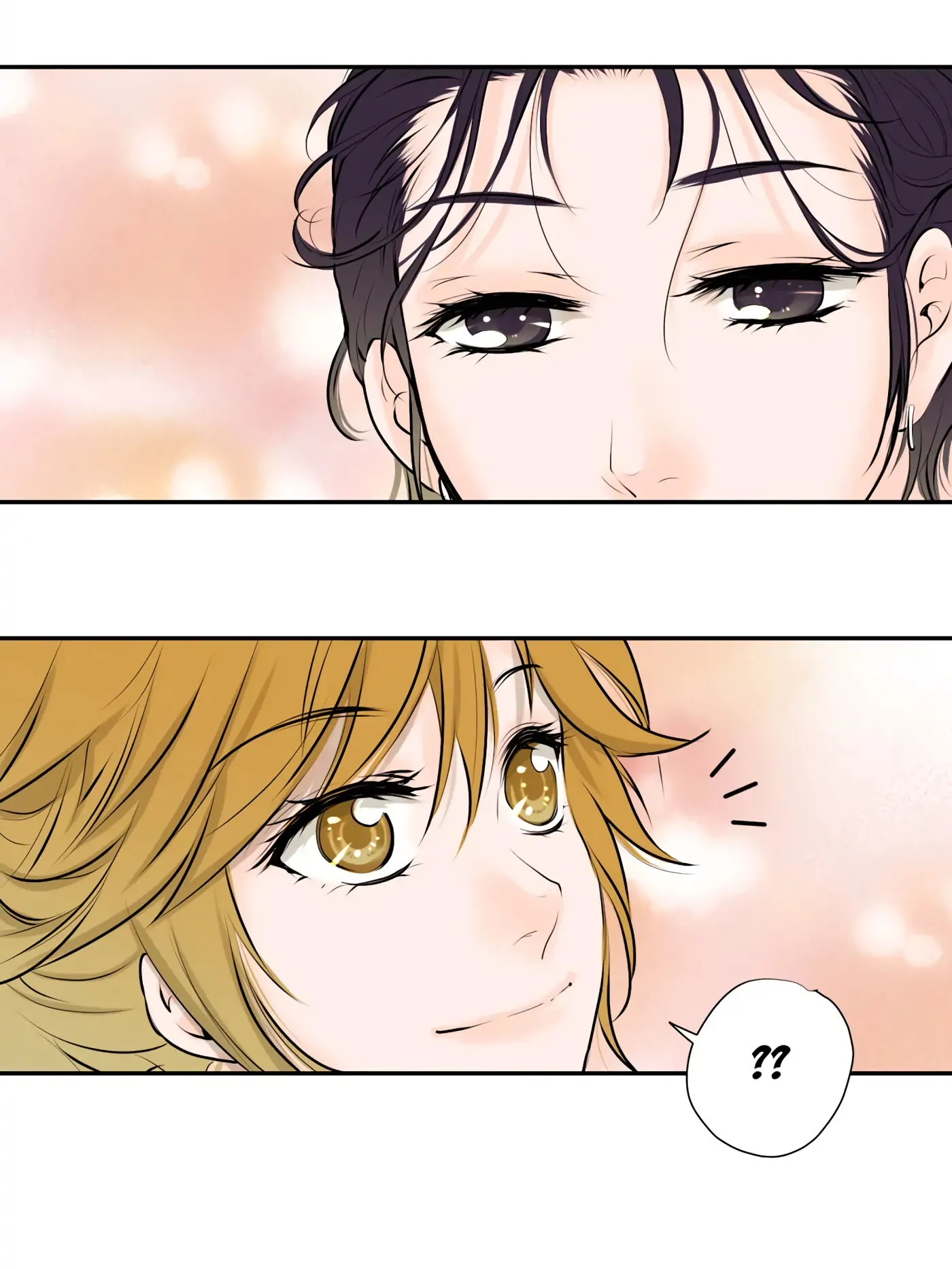 Pulse Chapter 21 page 11 - 