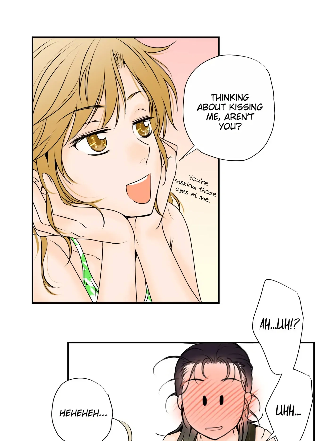 Pulse Chapter 21 page 12 - 