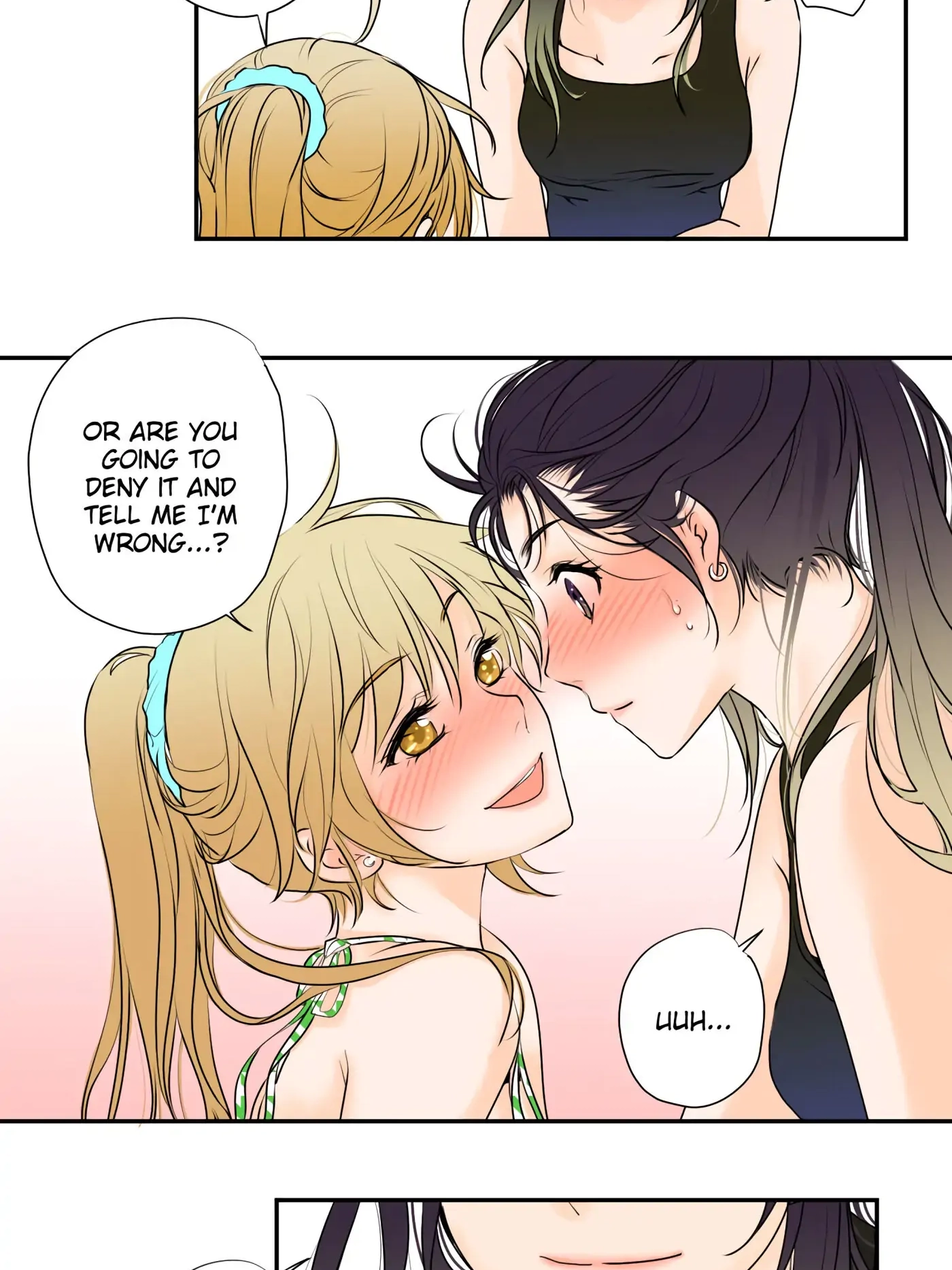Pulse Chapter 21 page 13 - 