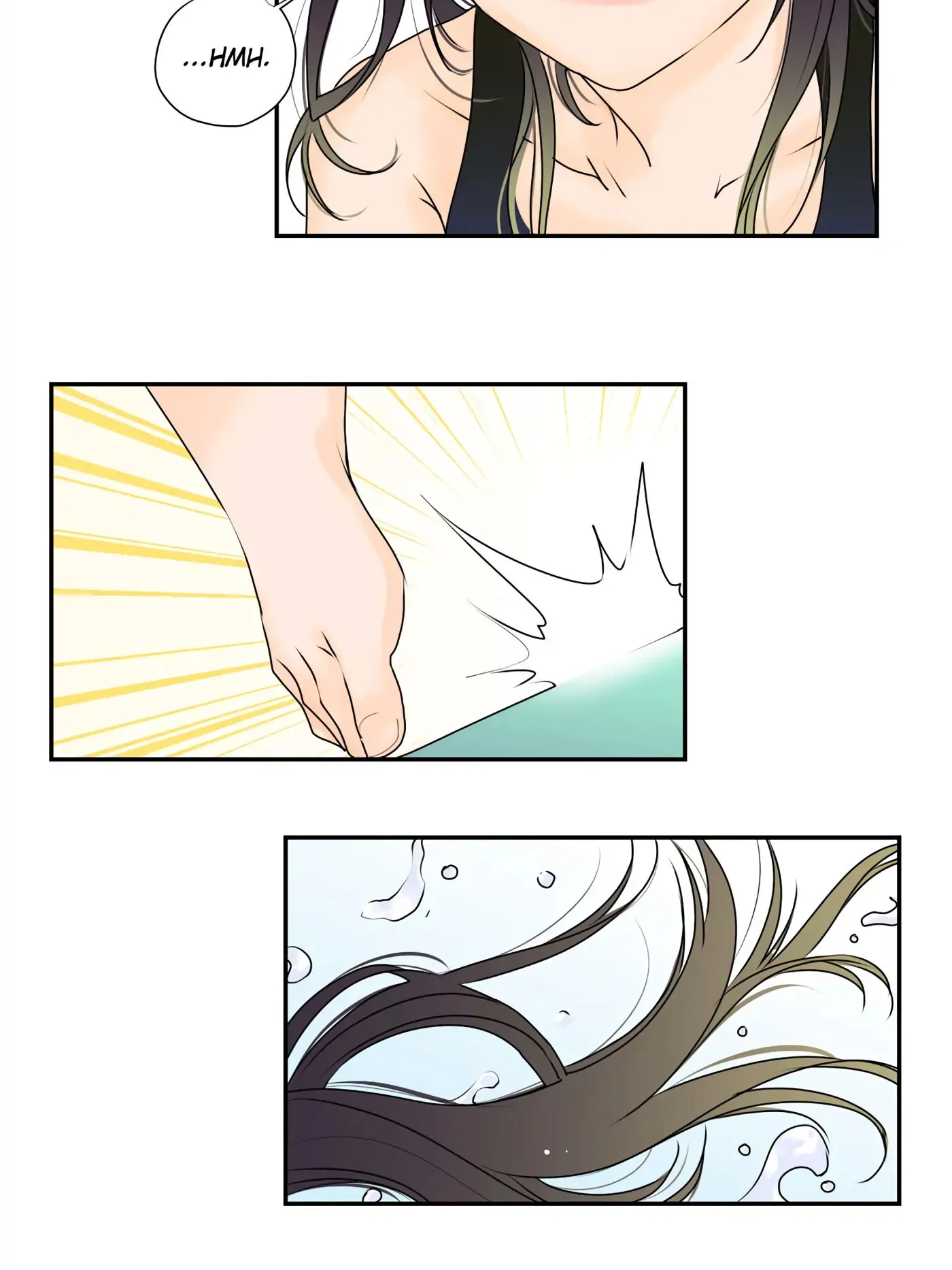 Pulse Chapter 21 page 14 - 