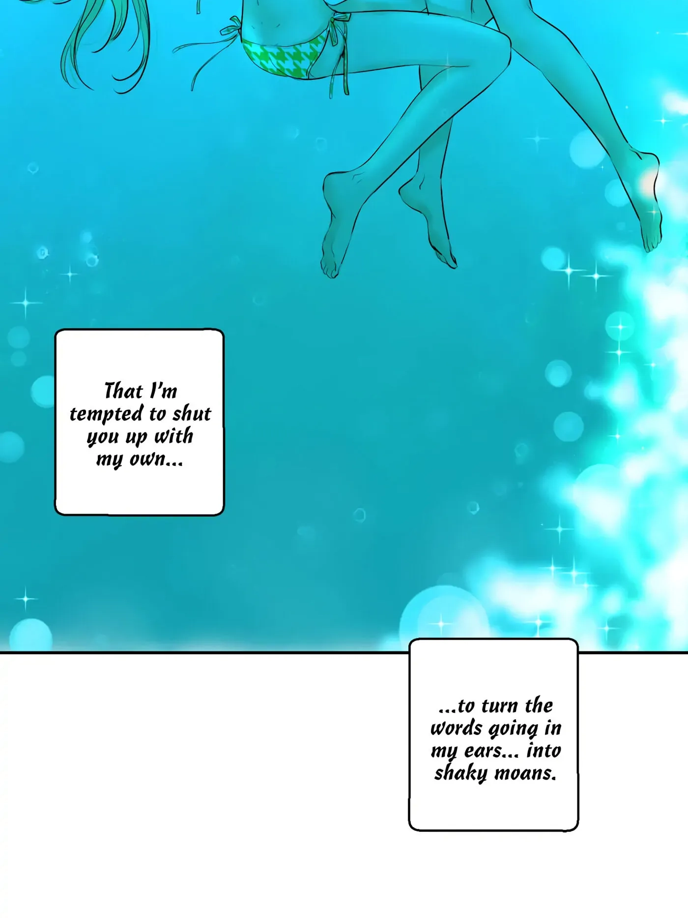Pulse Chapter 21 page 17 - 
