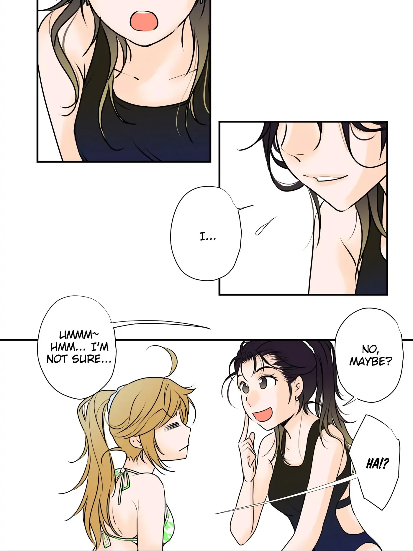 Pulse Chapter 21 page 4 - 