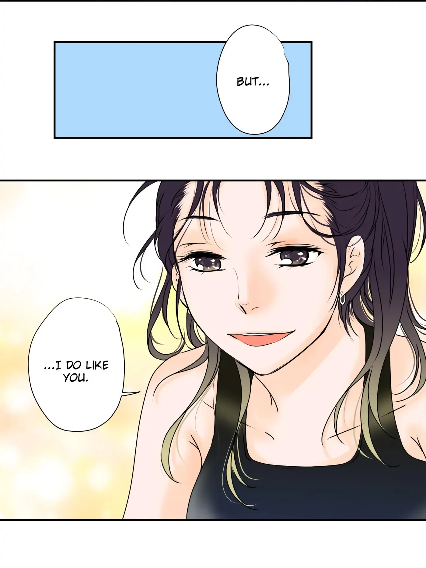 Pulse Chapter 21 page 5 - 