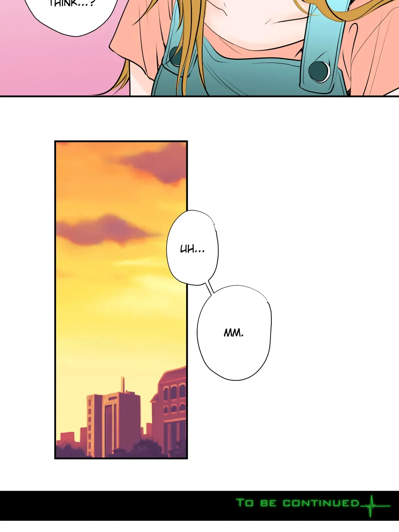 Pulse Chapter 21 page 47 - 