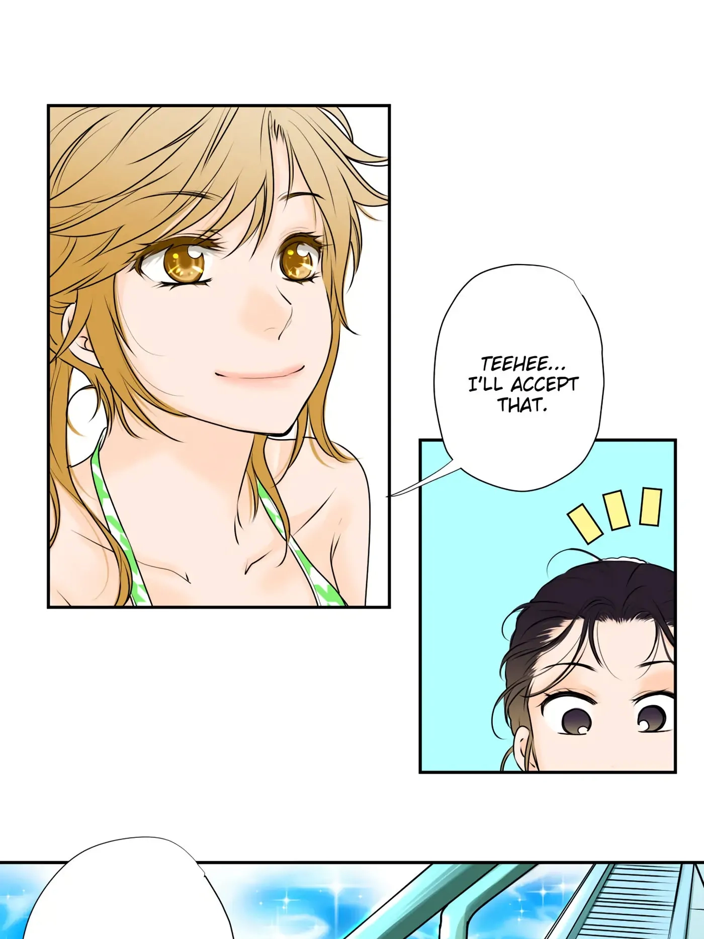 Pulse Chapter 21 page 6 - 