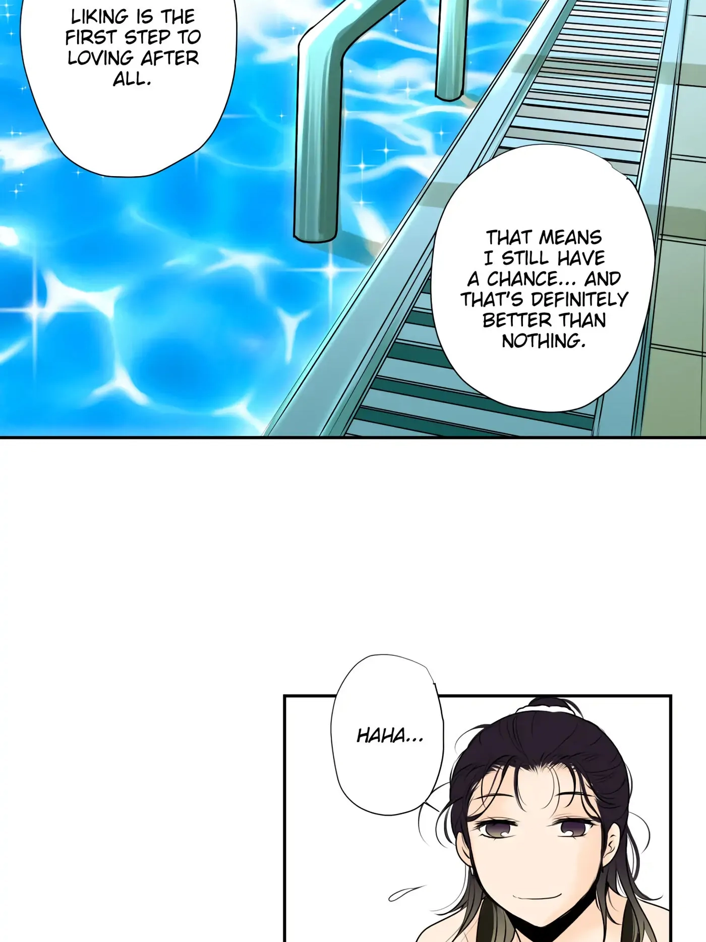 Pulse Chapter 21 page 7 - 