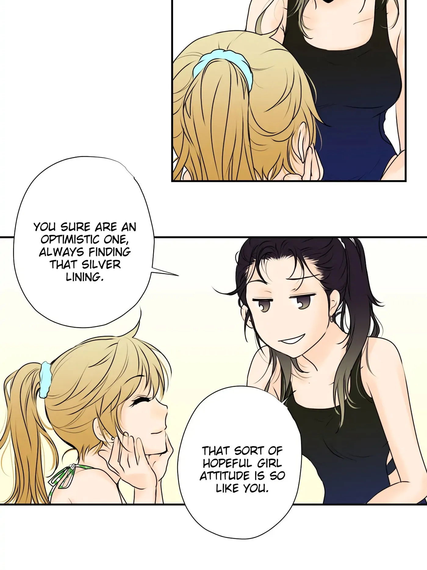 Pulse Chapter 21 page 8 - 