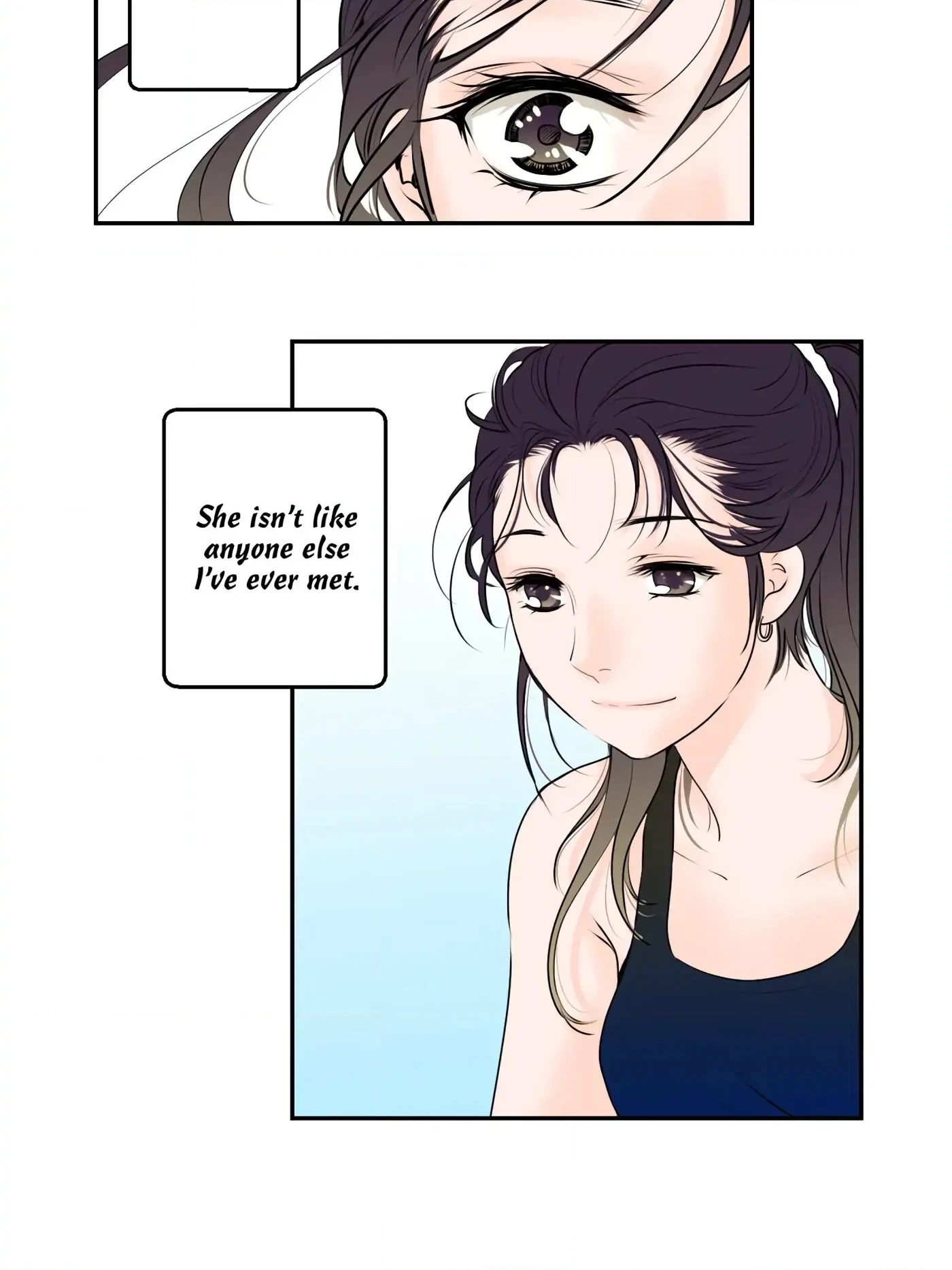Pulse Chapter 21 page 10 - 