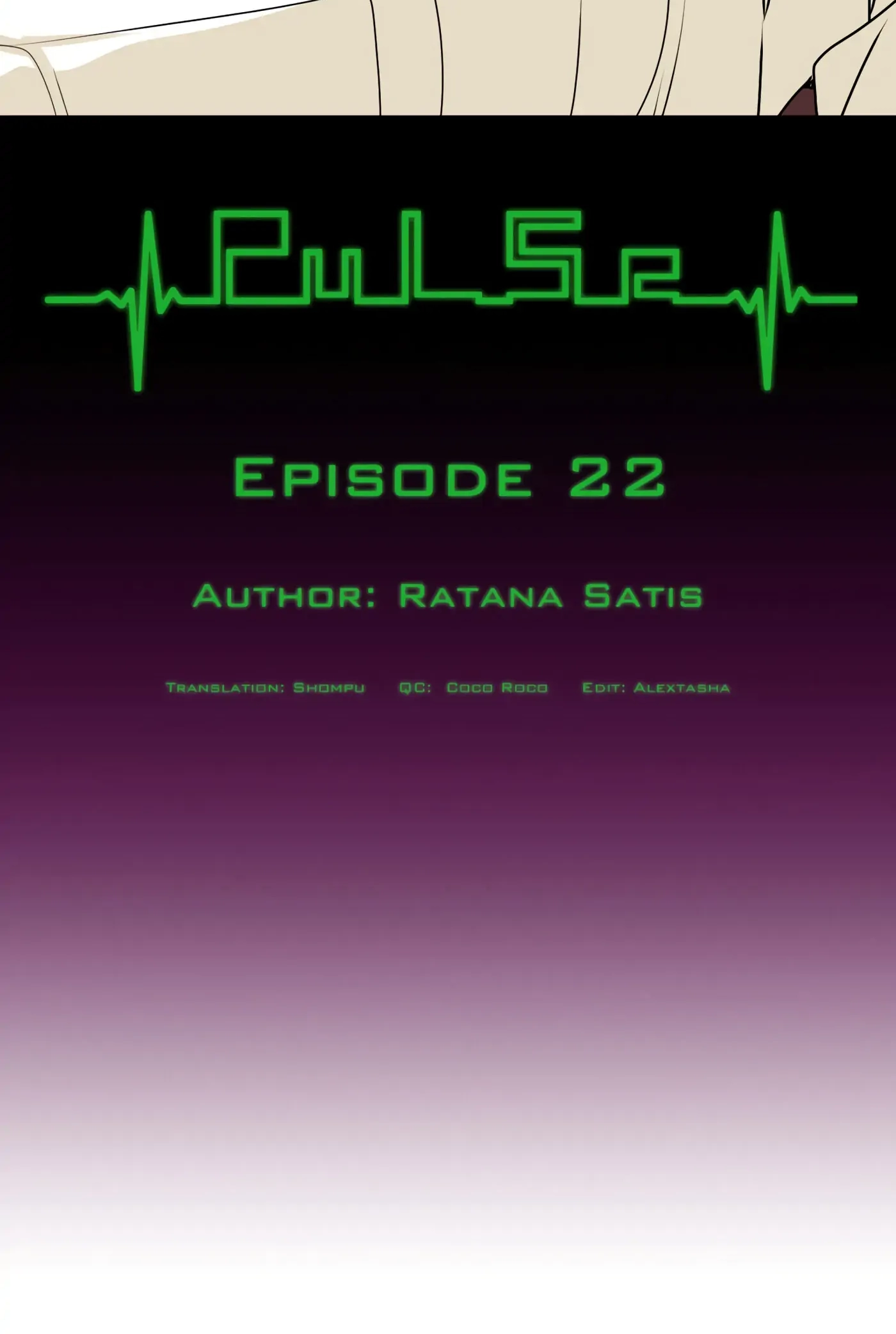 Pulse Chapter 22 page 2 - 