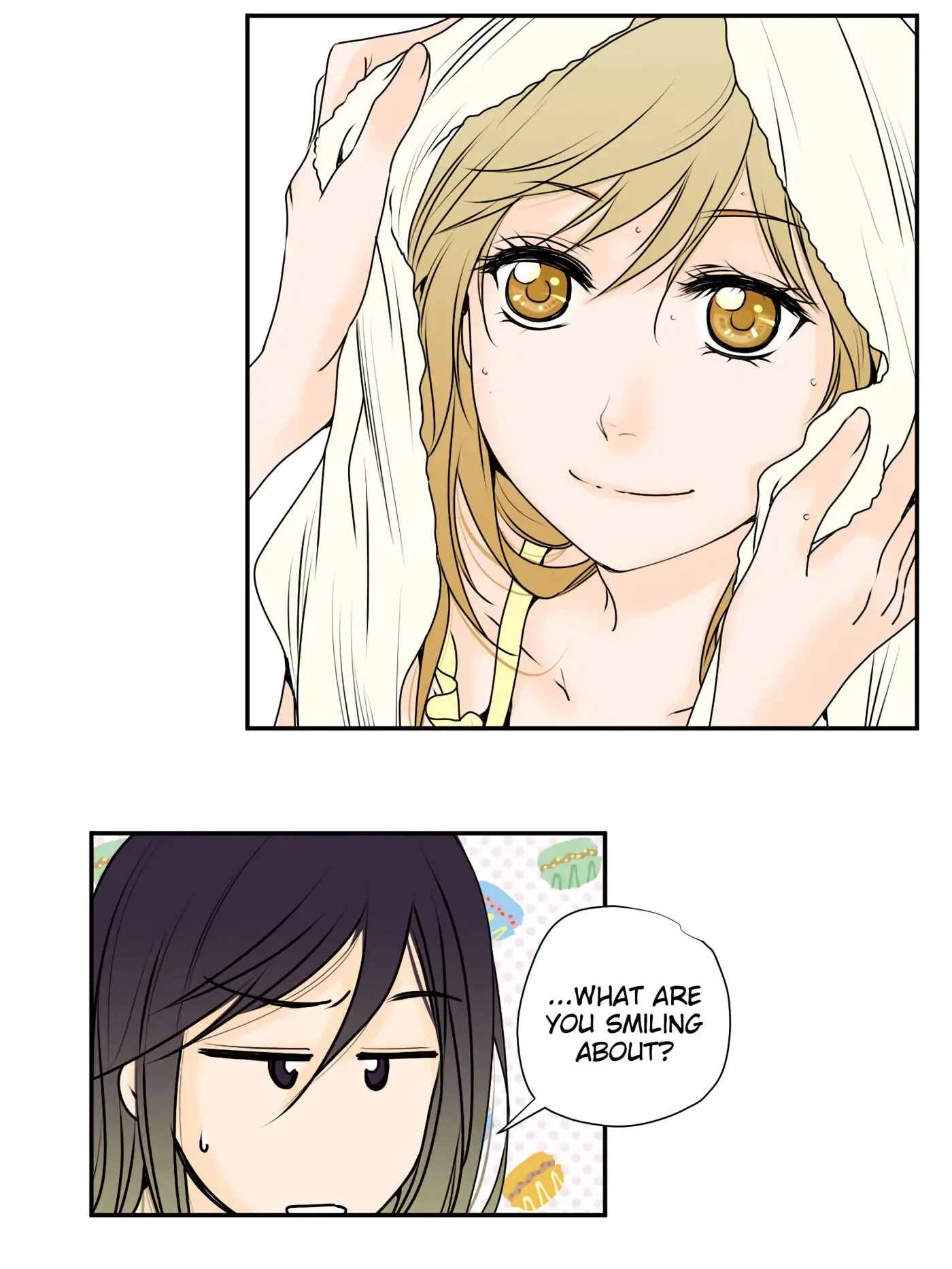 Pulse Chapter 22 page 11 - 