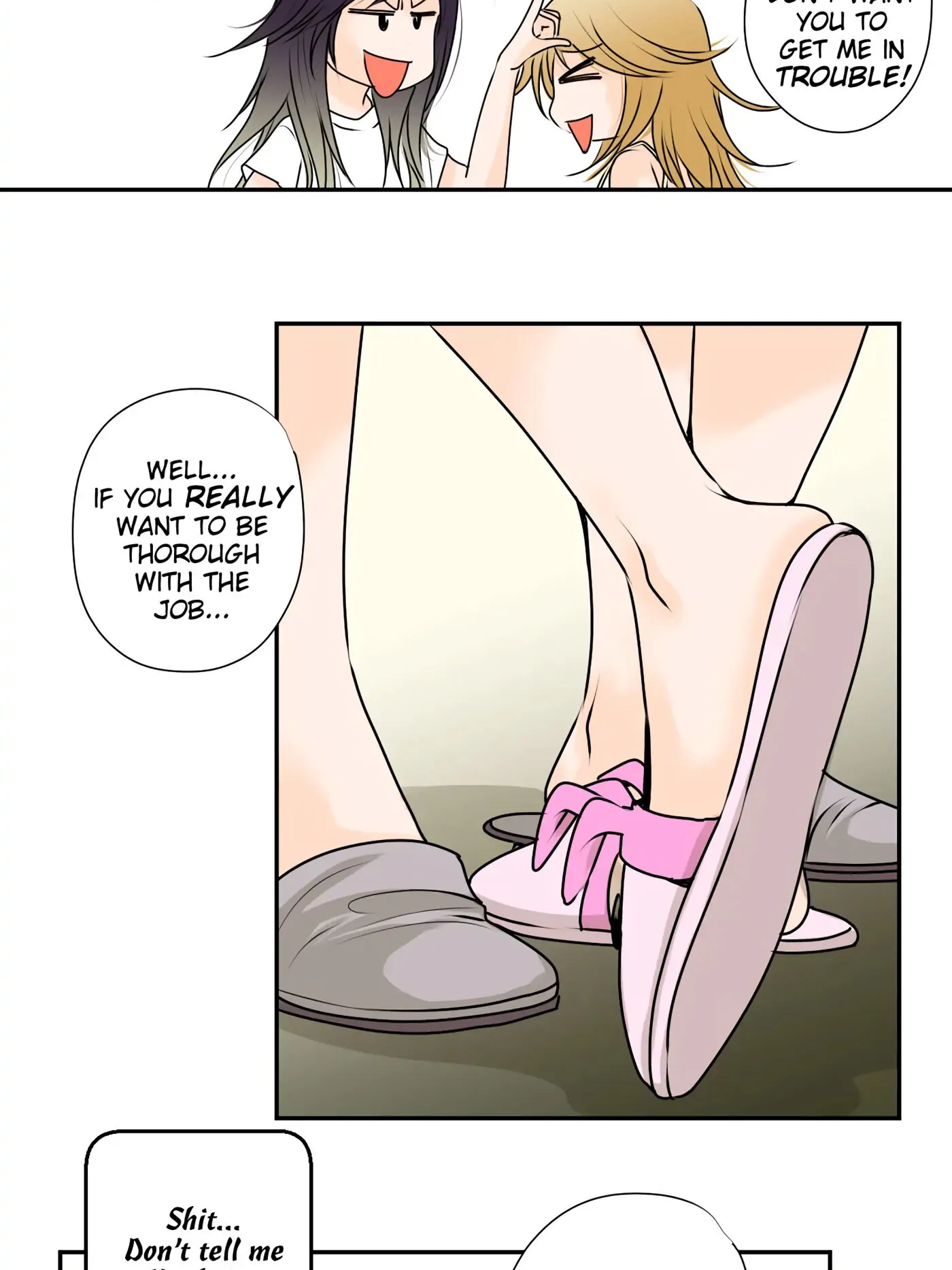 Pulse Chapter 22 page 13 - 