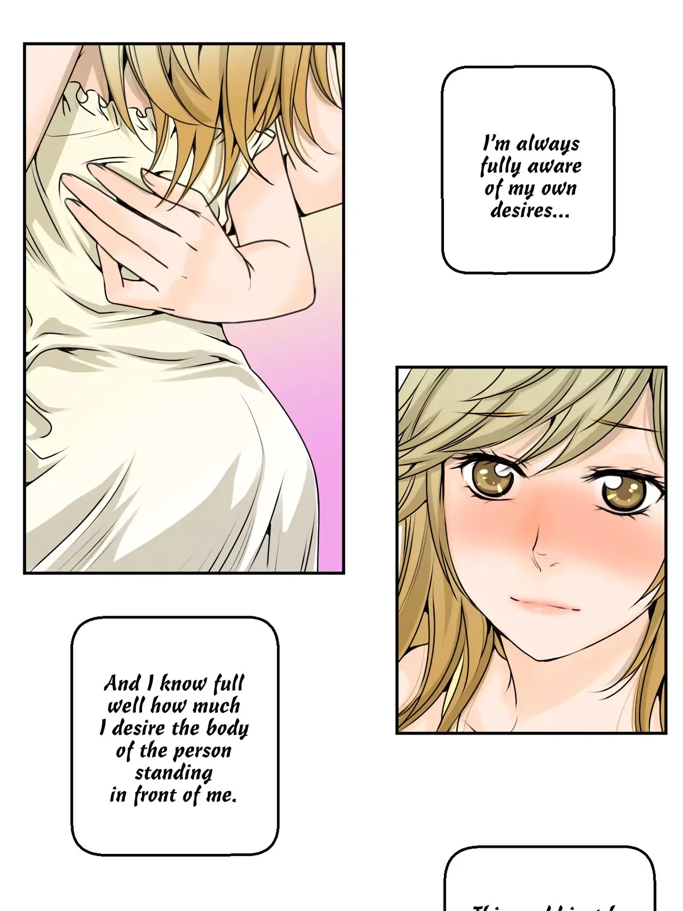 Pulse Chapter 22 page 15 - 
