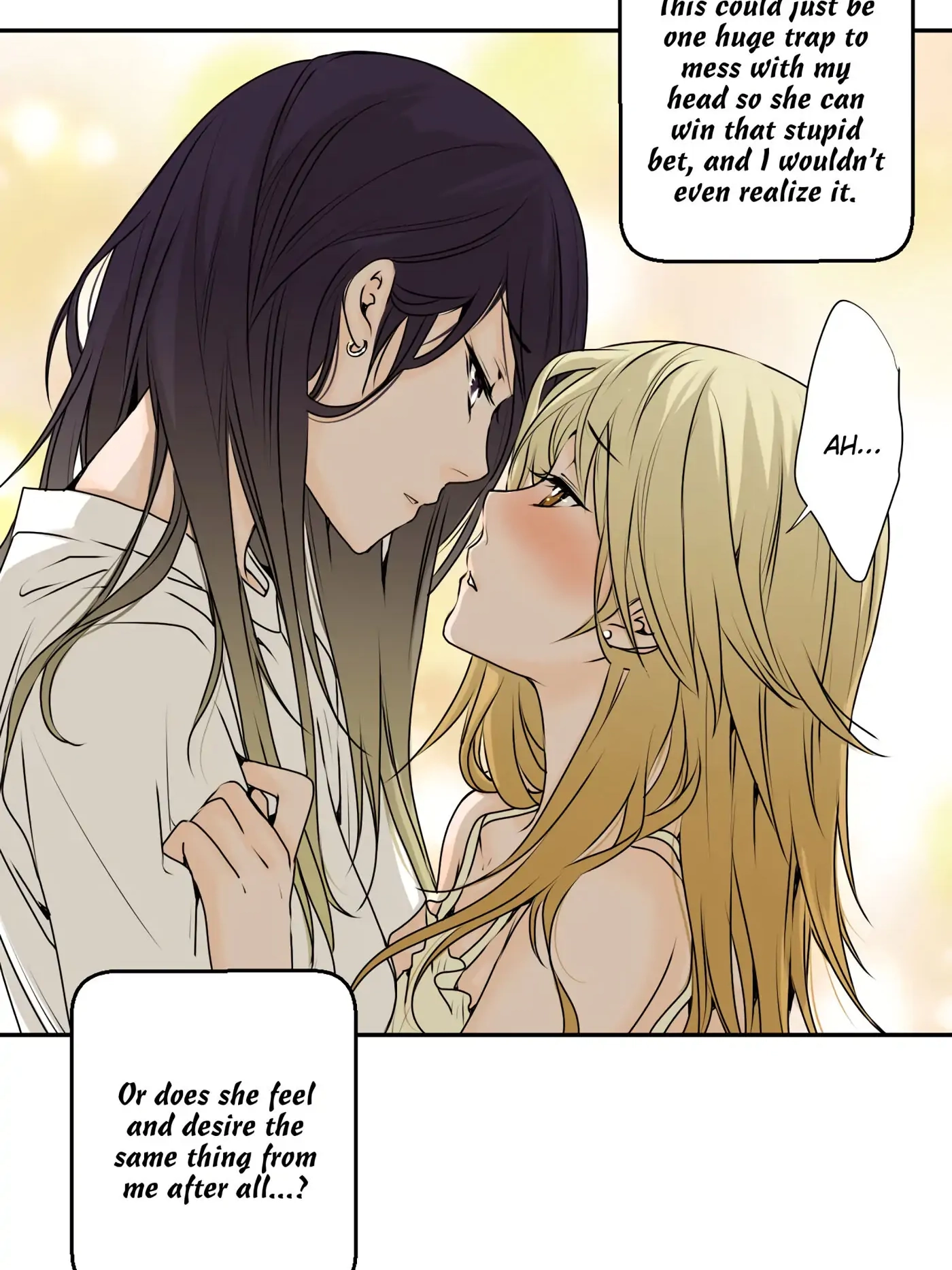Pulse Chapter 22 page 16 - 