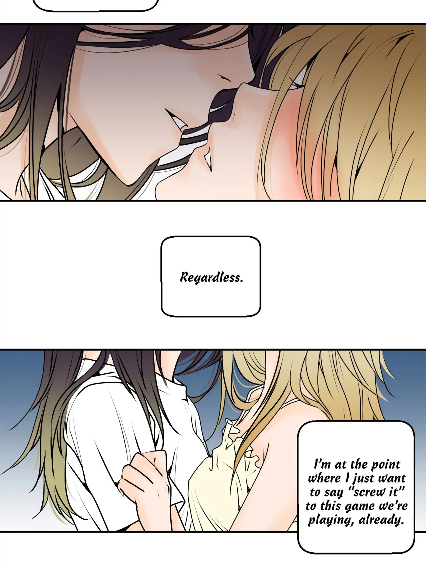 Pulse Chapter 22 page 17 - 