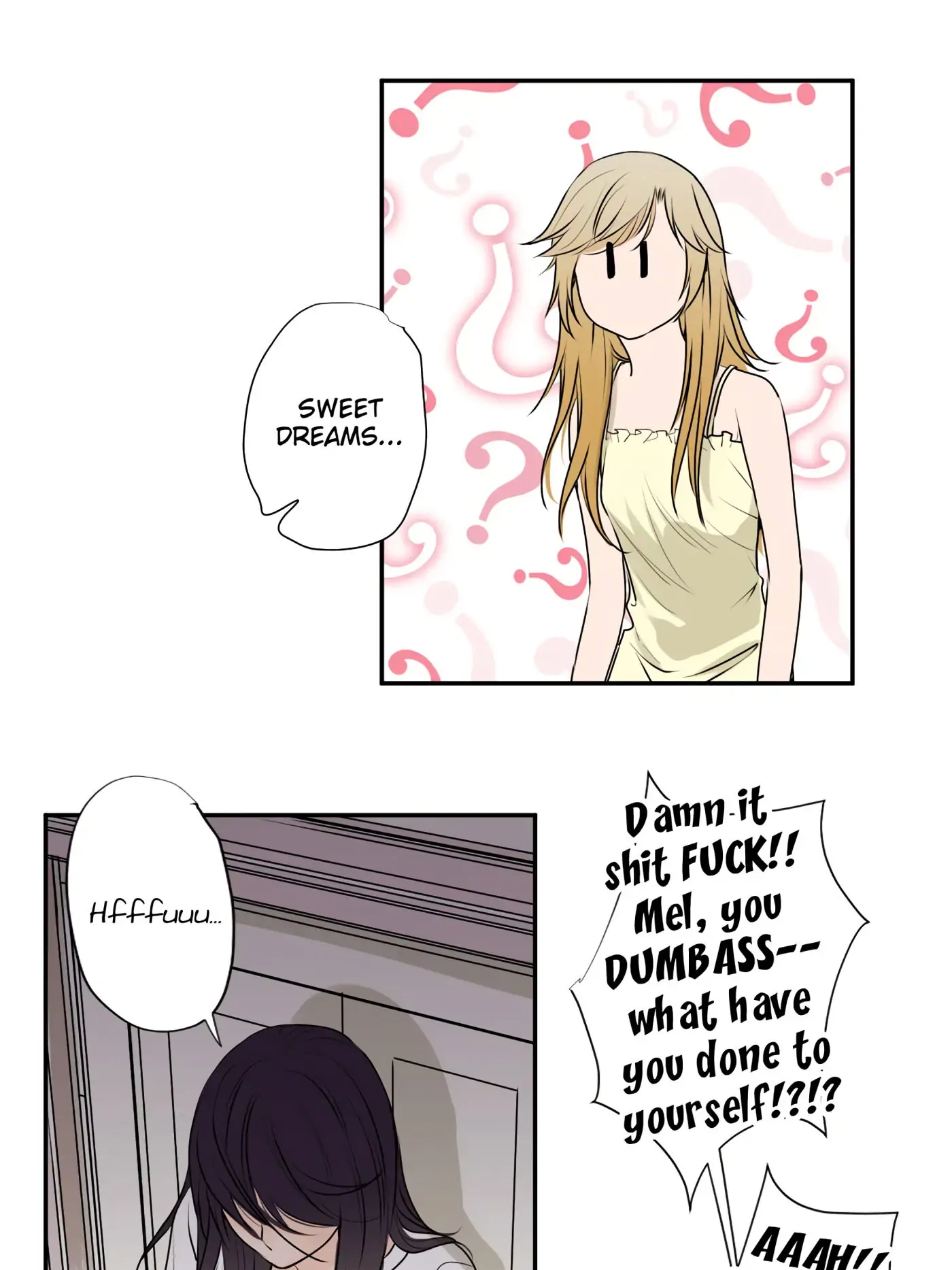Pulse Chapter 22 page 21 - 