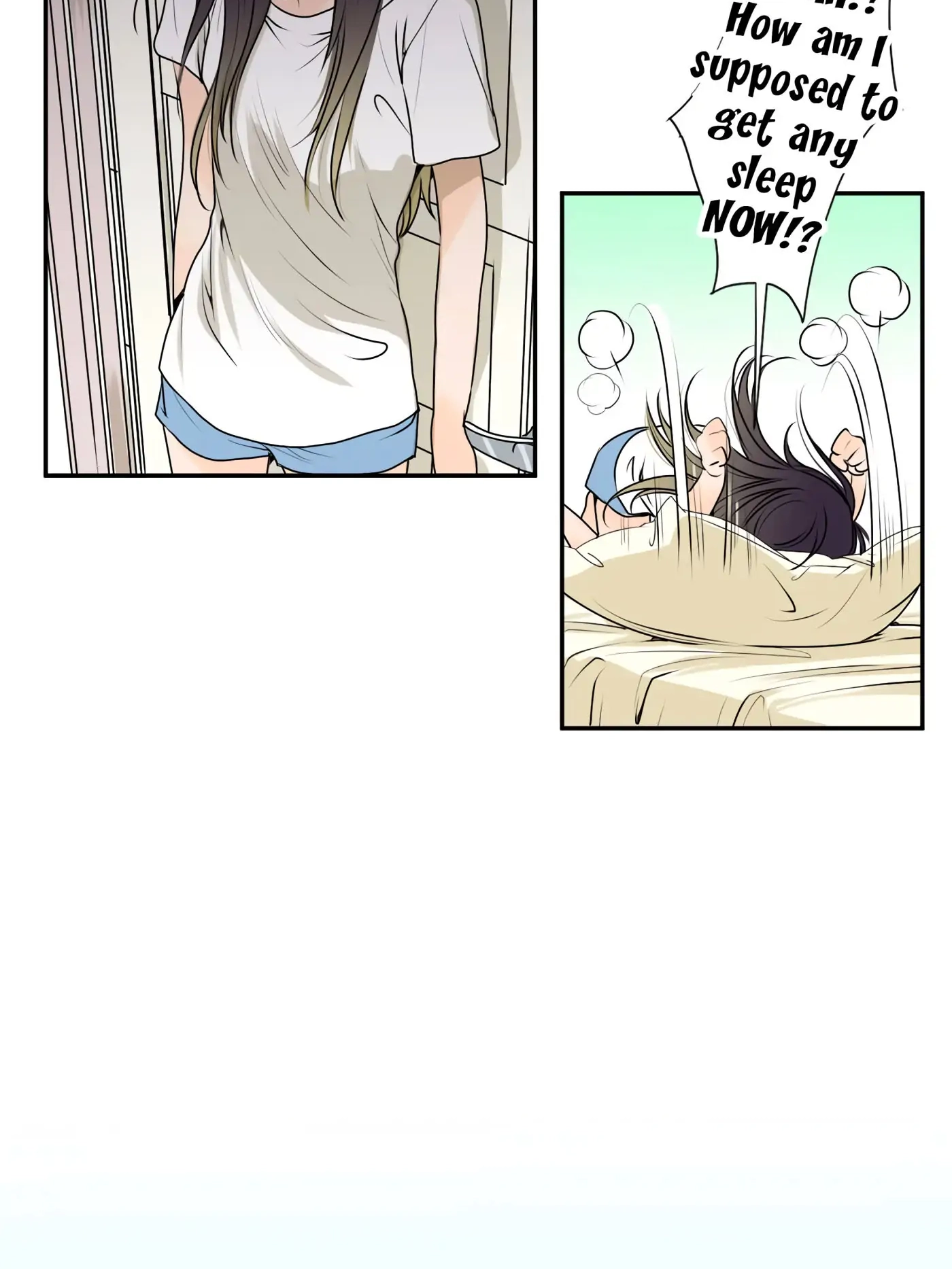 Pulse Chapter 22 page 22 - 