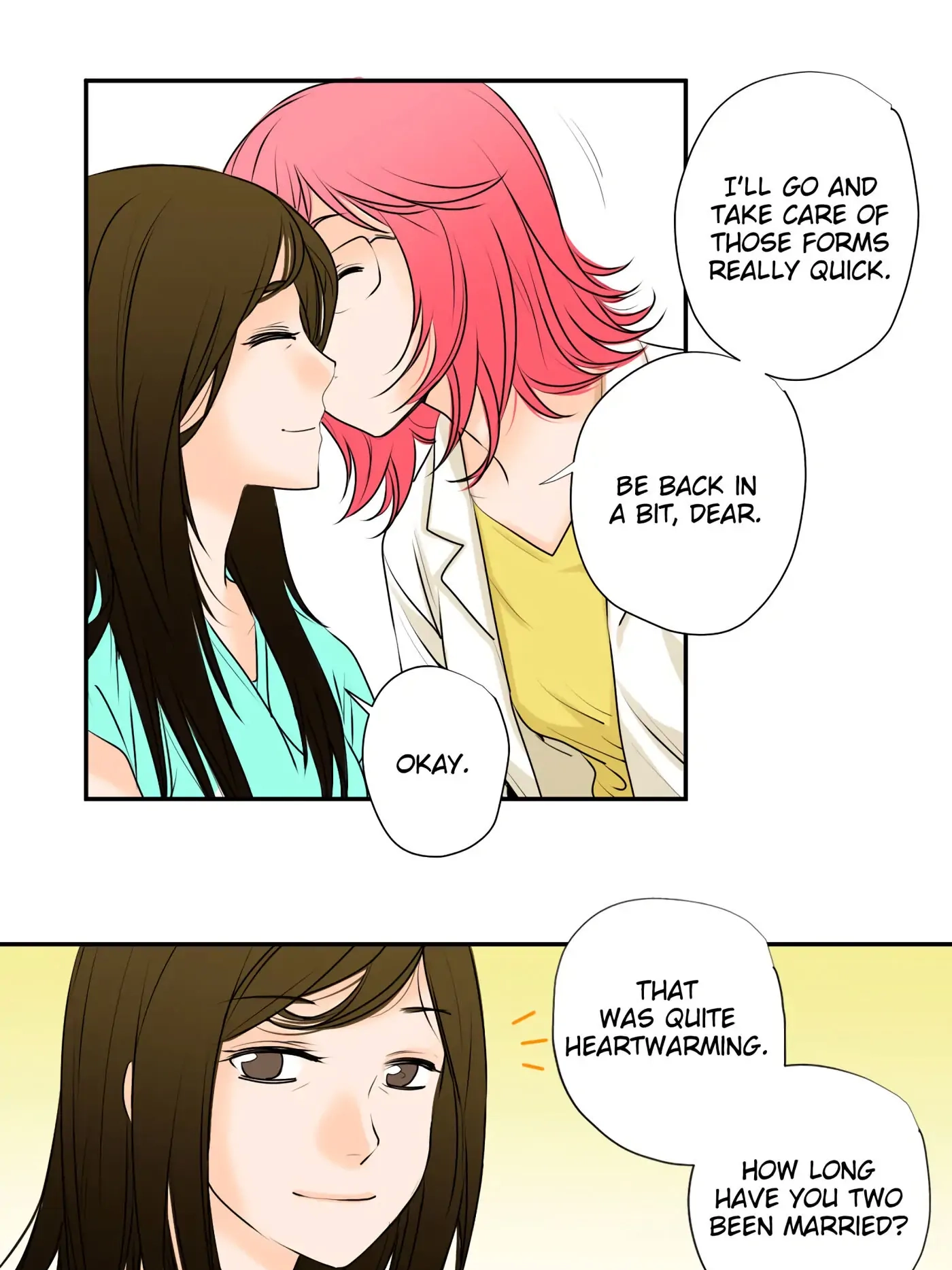 Pulse Chapter 22 page 27 - 