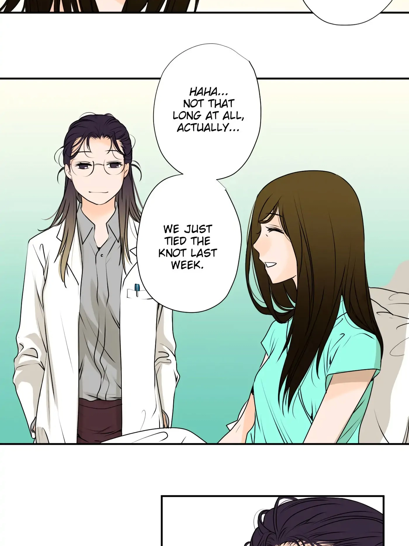 Pulse Chapter 22 page 28 - 