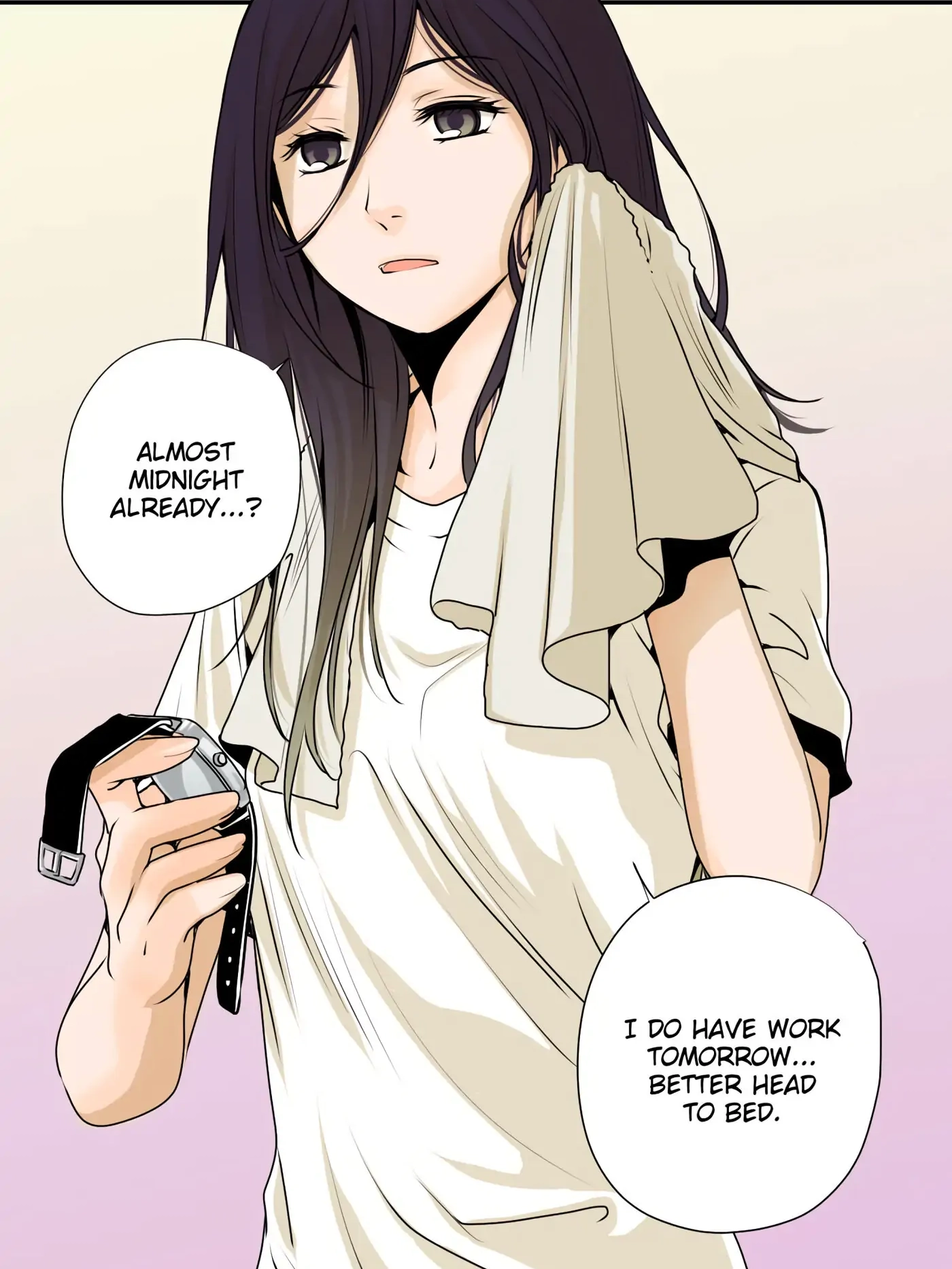 Pulse Chapter 22 page 4 - 