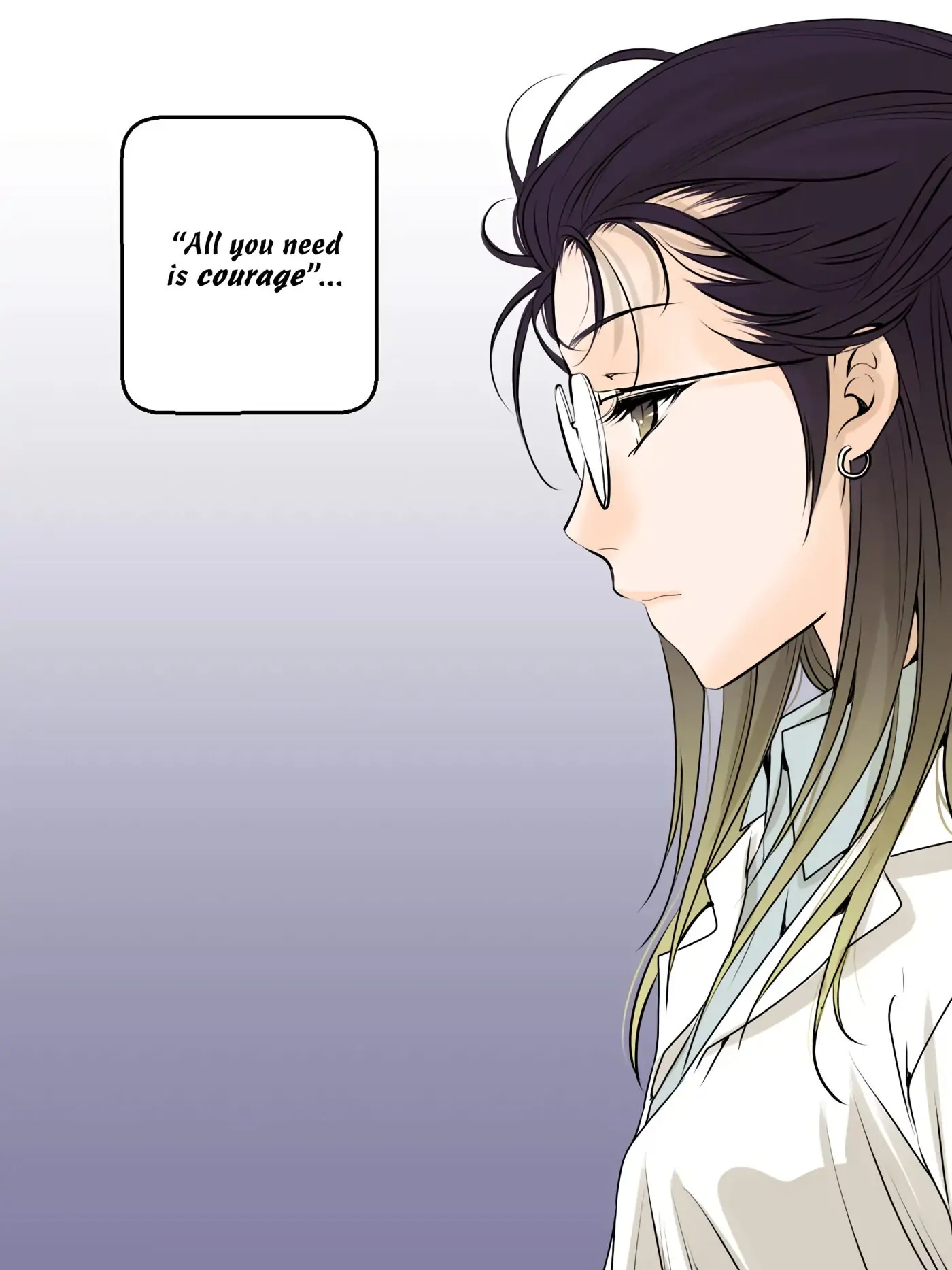 Pulse Chapter 22 page 33 - 