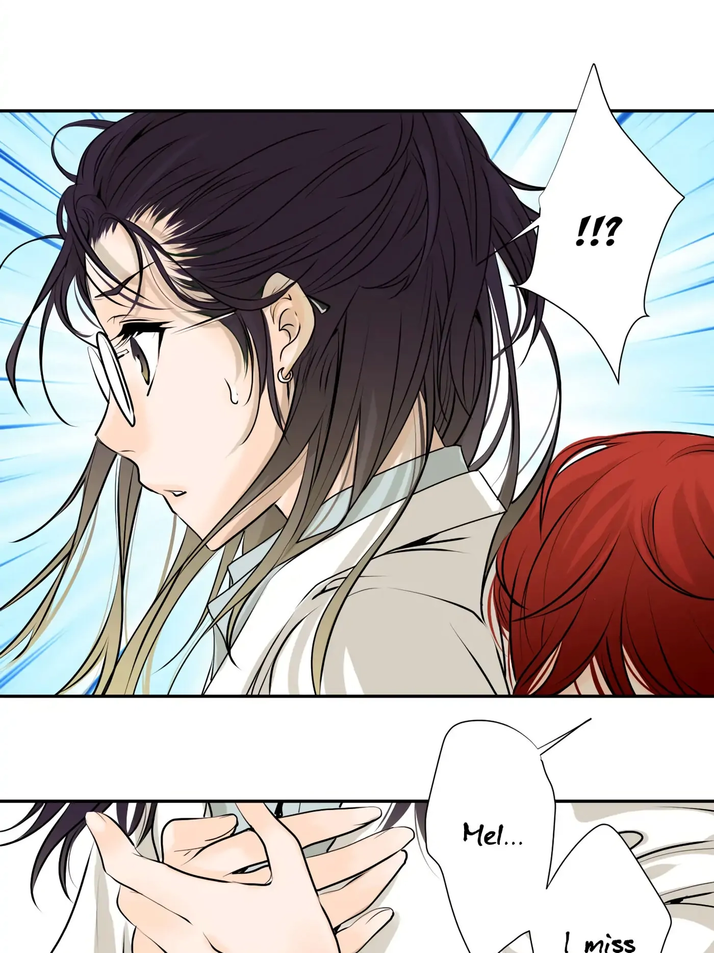 Pulse Chapter 22 page 37 - 
