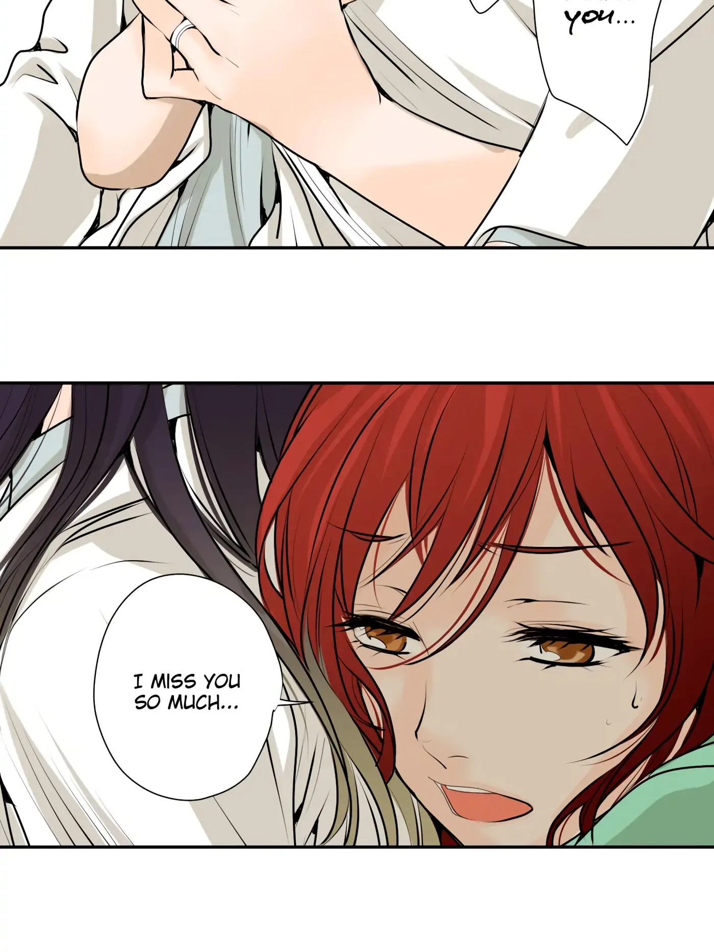 Pulse Chapter 22 page 38 - 