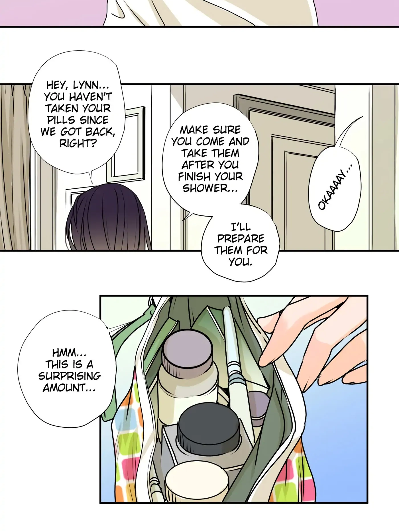 Pulse Chapter 22 page 5 - 