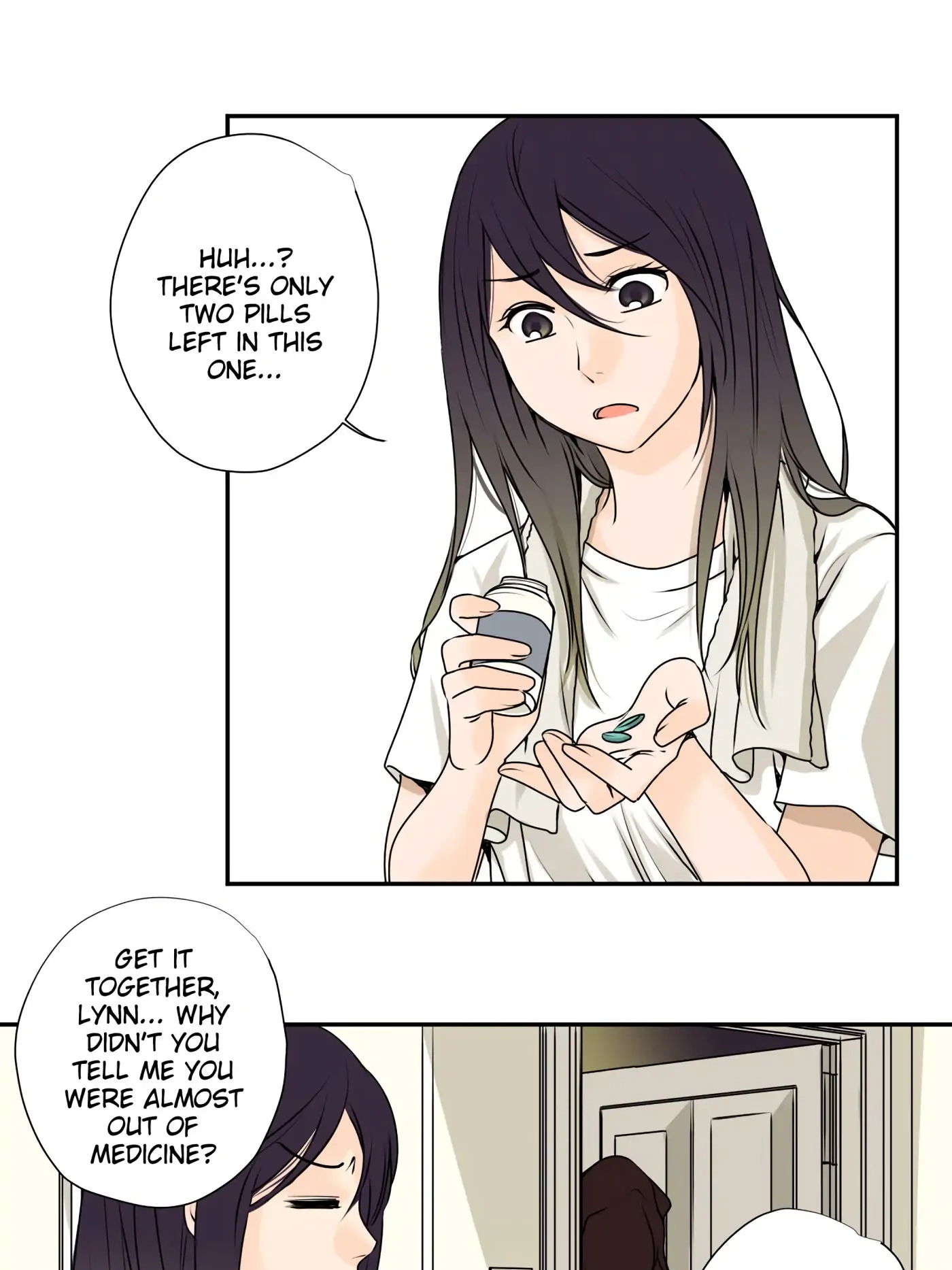 Pulse Chapter 22 page 6 - 