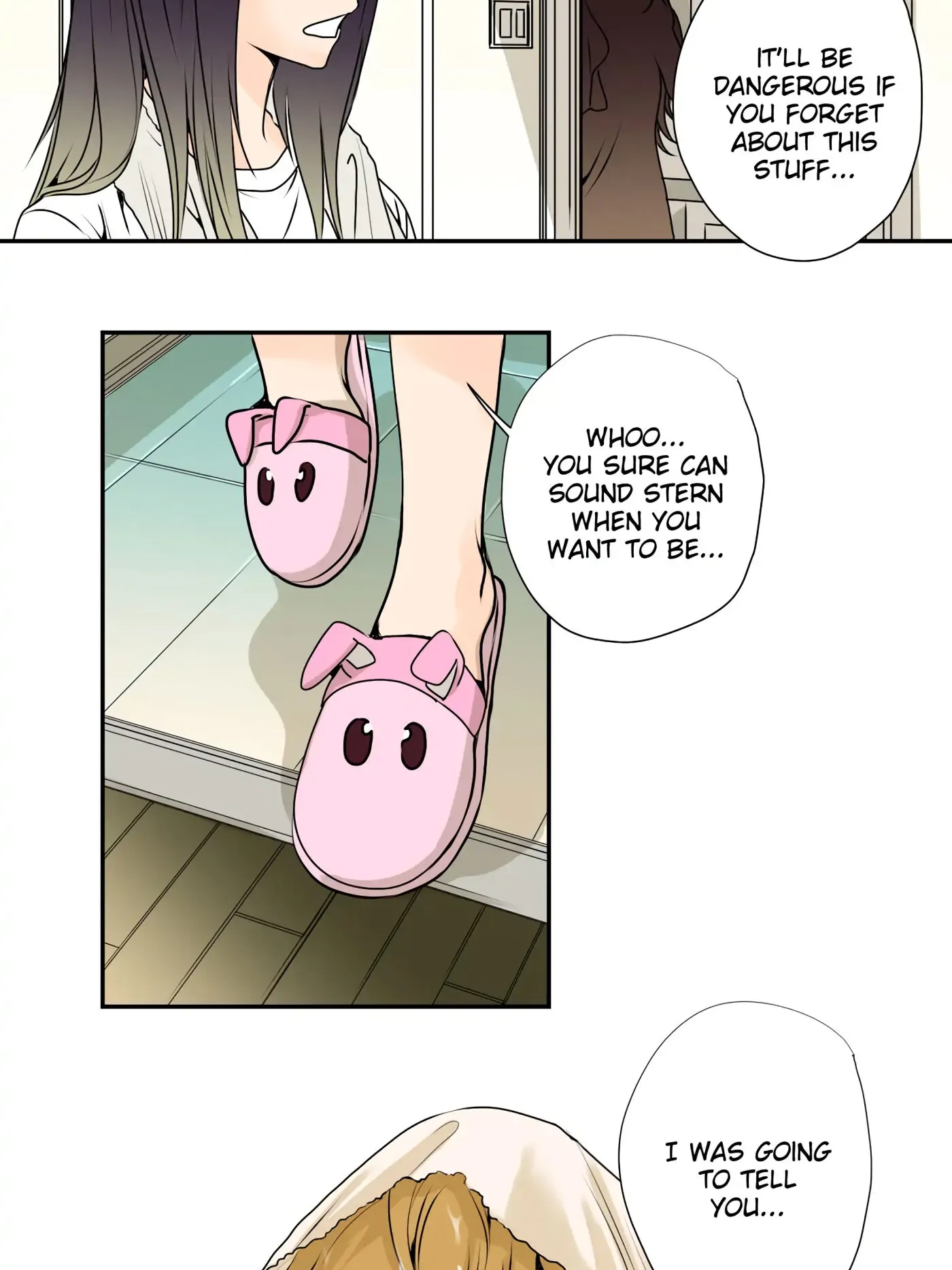 Pulse Chapter 22 page 7 - 