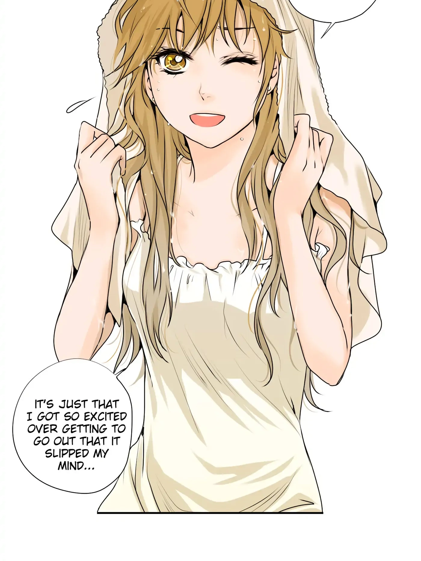 Pulse Chapter 22 page 8 - 