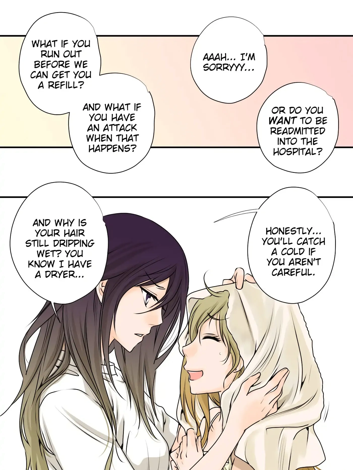 Pulse Chapter 22 page 9 - 